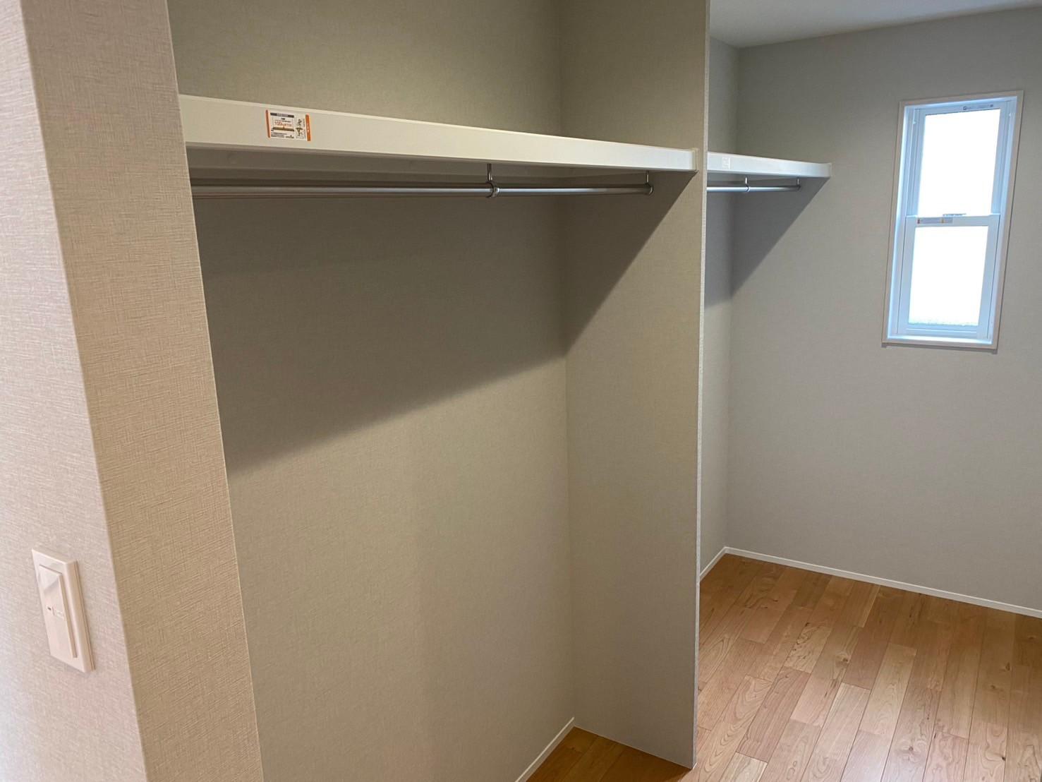 detached 長崎県北松浦郡佐々町神田免 地図を見る