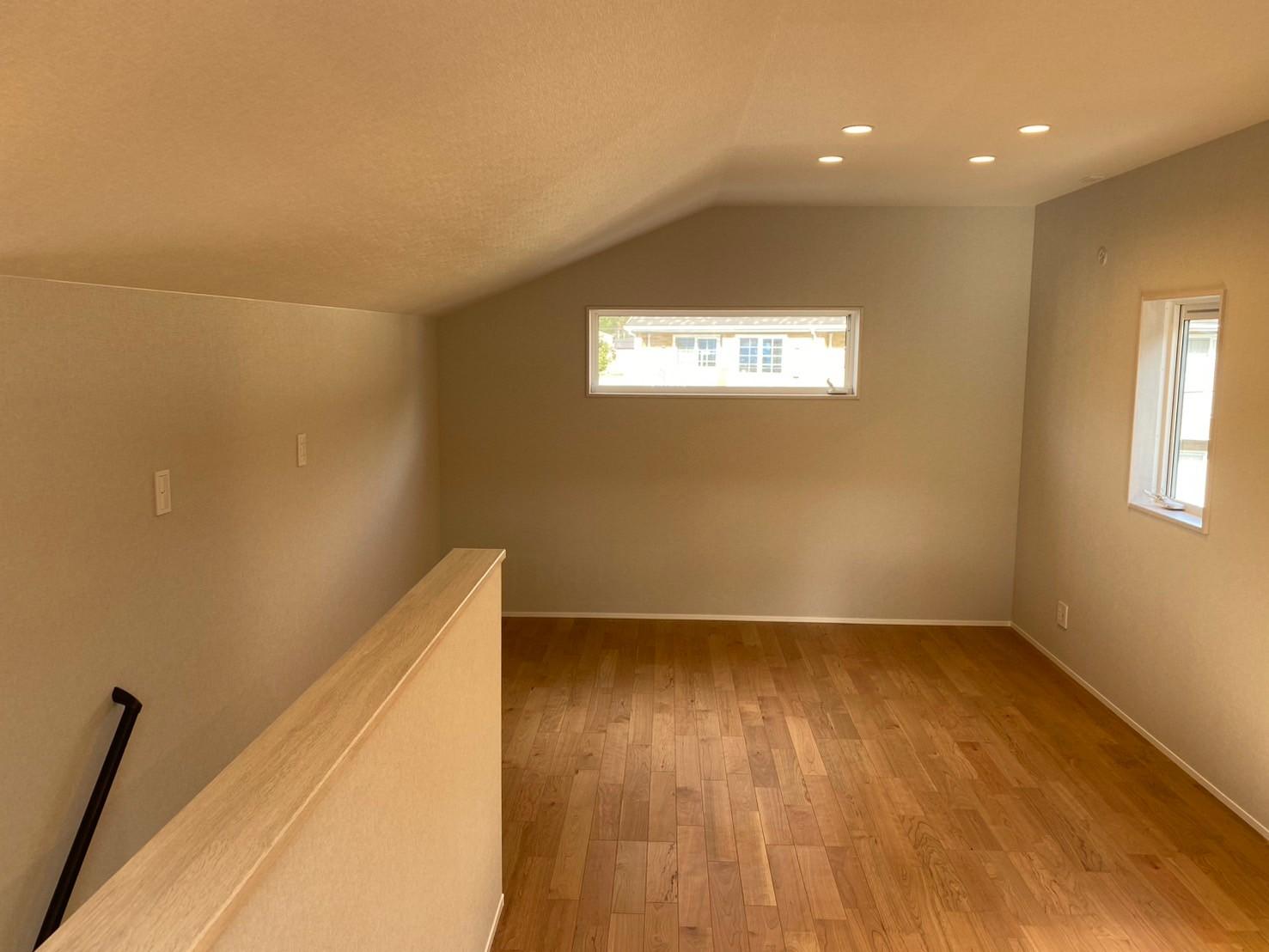 detached 長崎県北松浦郡佐々町神田免 地図を見る