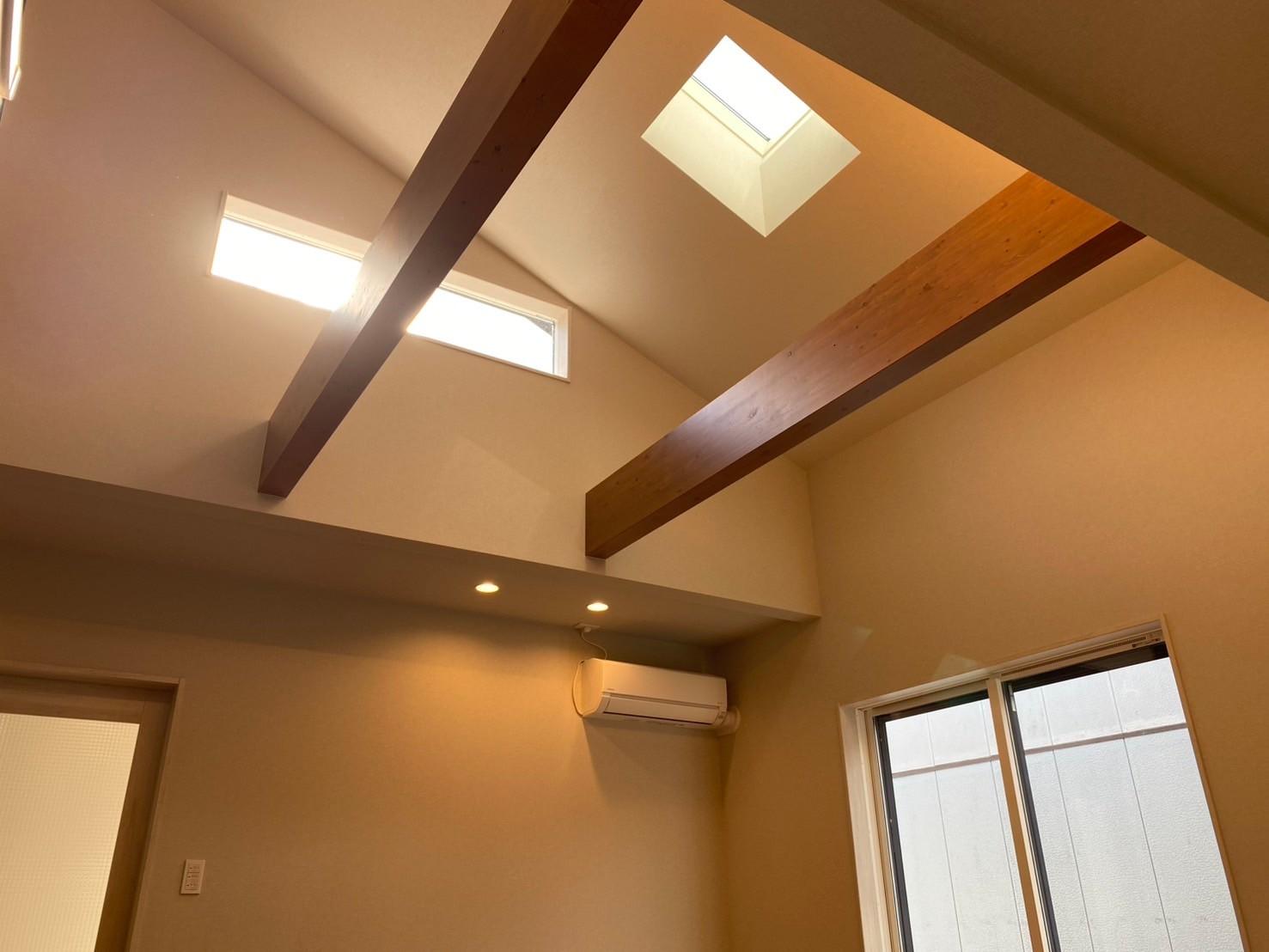 detached 長崎県北松浦郡佐々町神田免 地図を見る