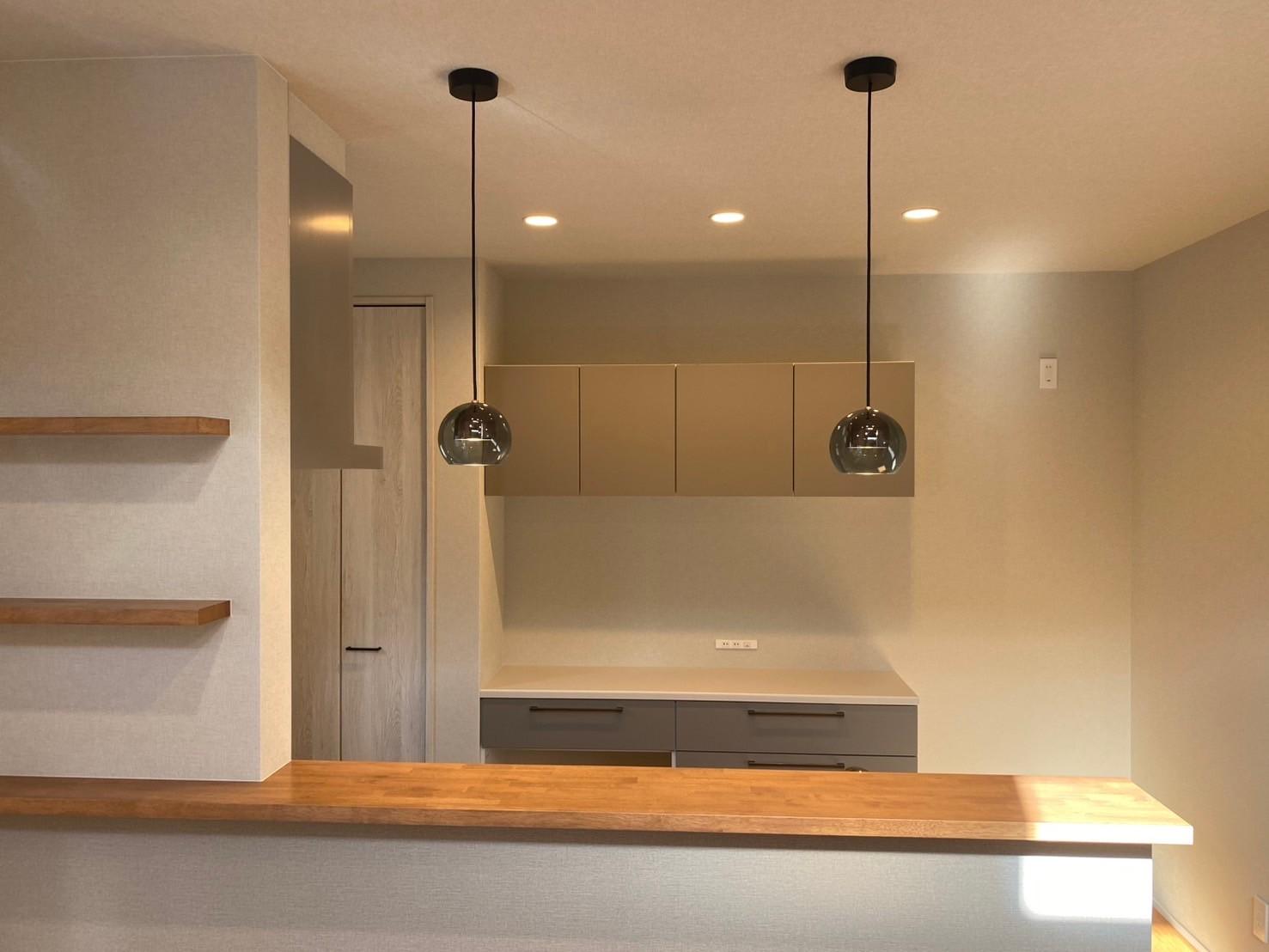 detached 長崎県北松浦郡佐々町神田免 地図を見る