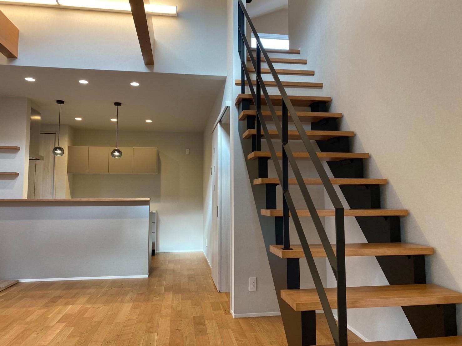 detached 長崎県北松浦郡佐々町神田免 地図を見る