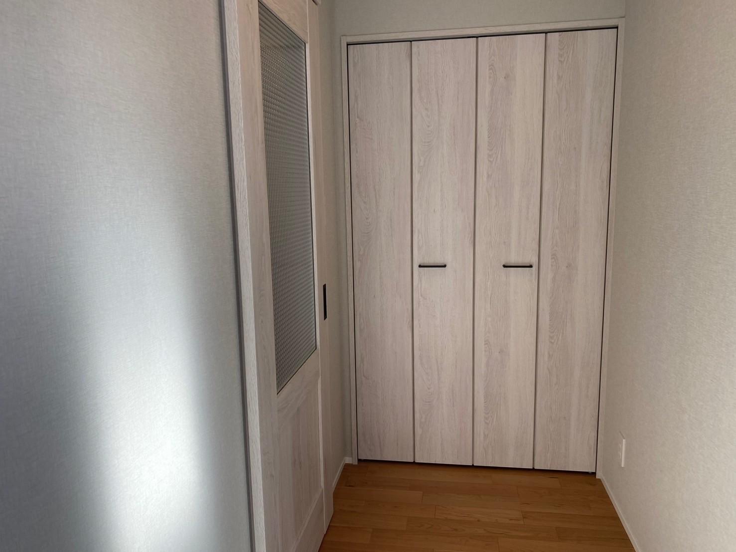 detached 長崎県北松浦郡佐々町神田免 地図を見る