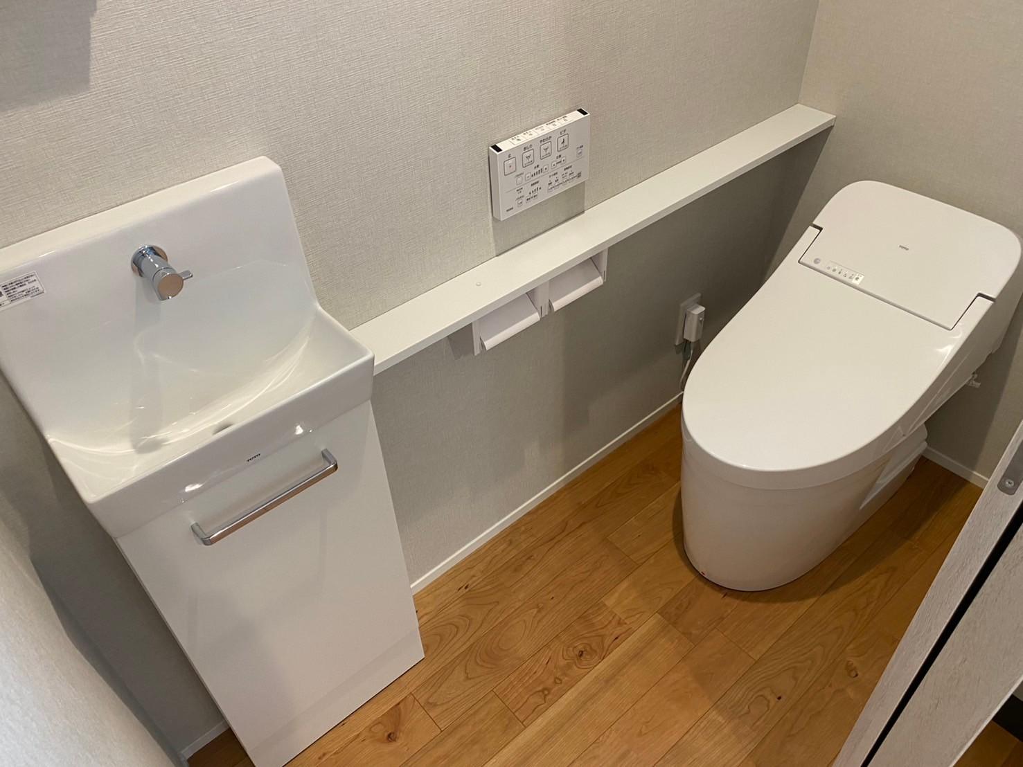 detached 長崎県北松浦郡佐々町神田免 地図を見る