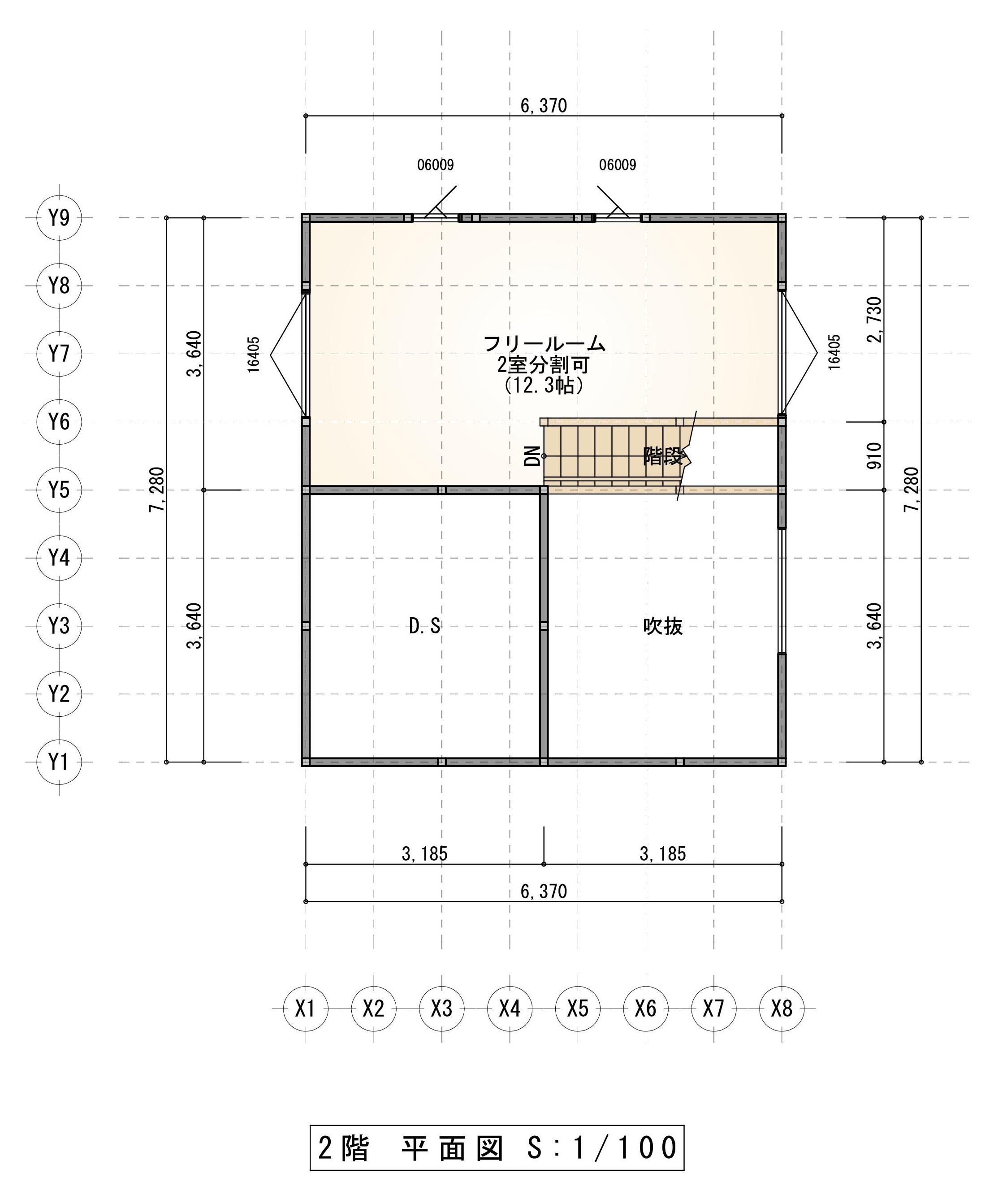 detached 長崎県北松浦郡佐々町神田免 地図を見る