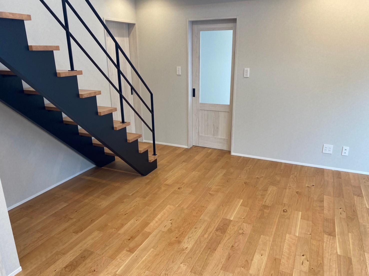 detached 長崎県北松浦郡佐々町神田免 地図を見る