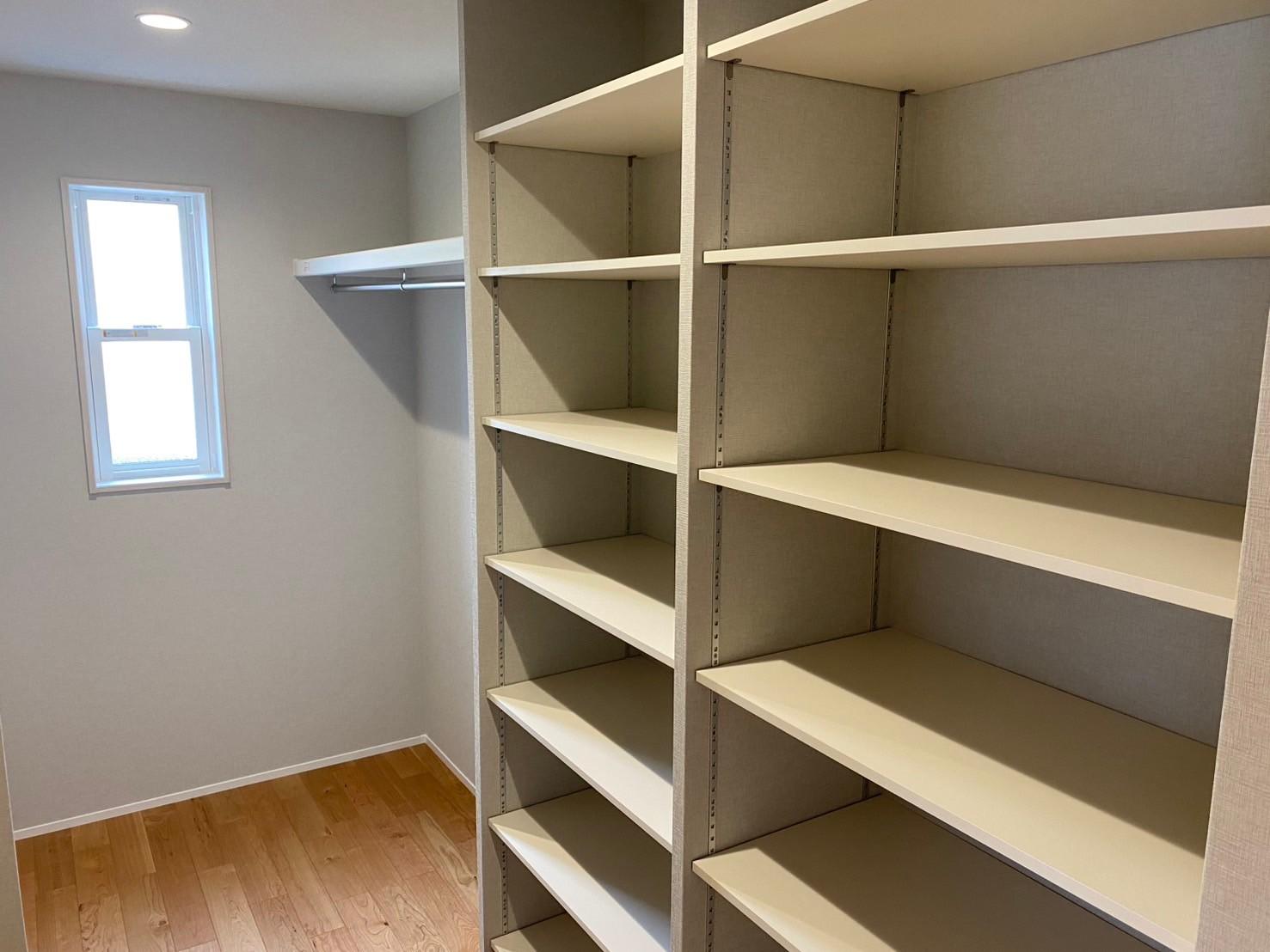 detached 長崎県北松浦郡佐々町神田免 地図を見る