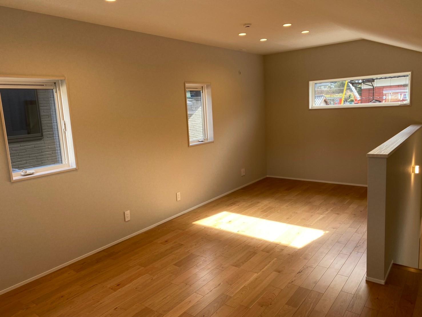 detached 長崎県北松浦郡佐々町神田免 地図を見る