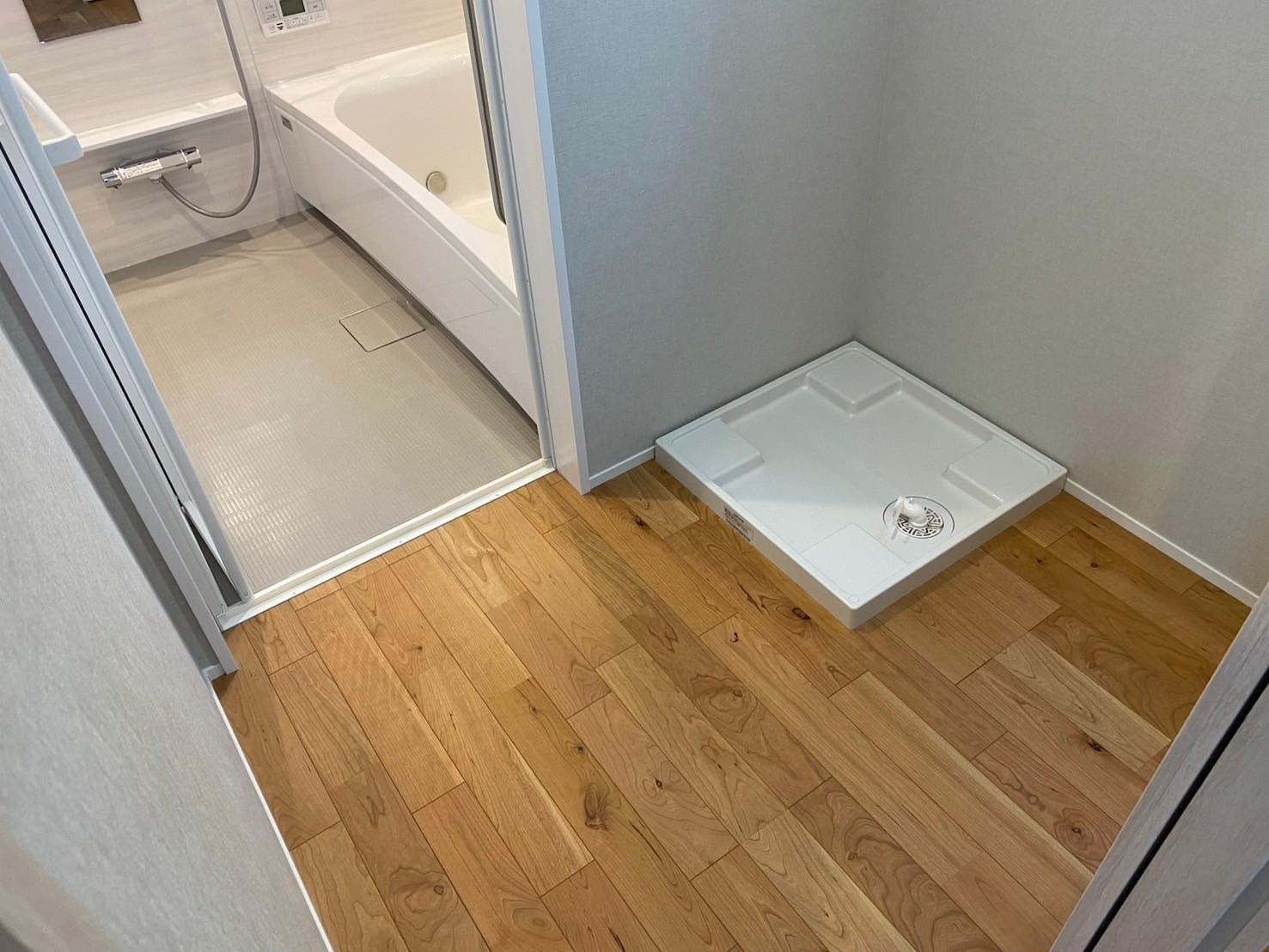 detached 長崎県北松浦郡佐々町神田免 地図を見る