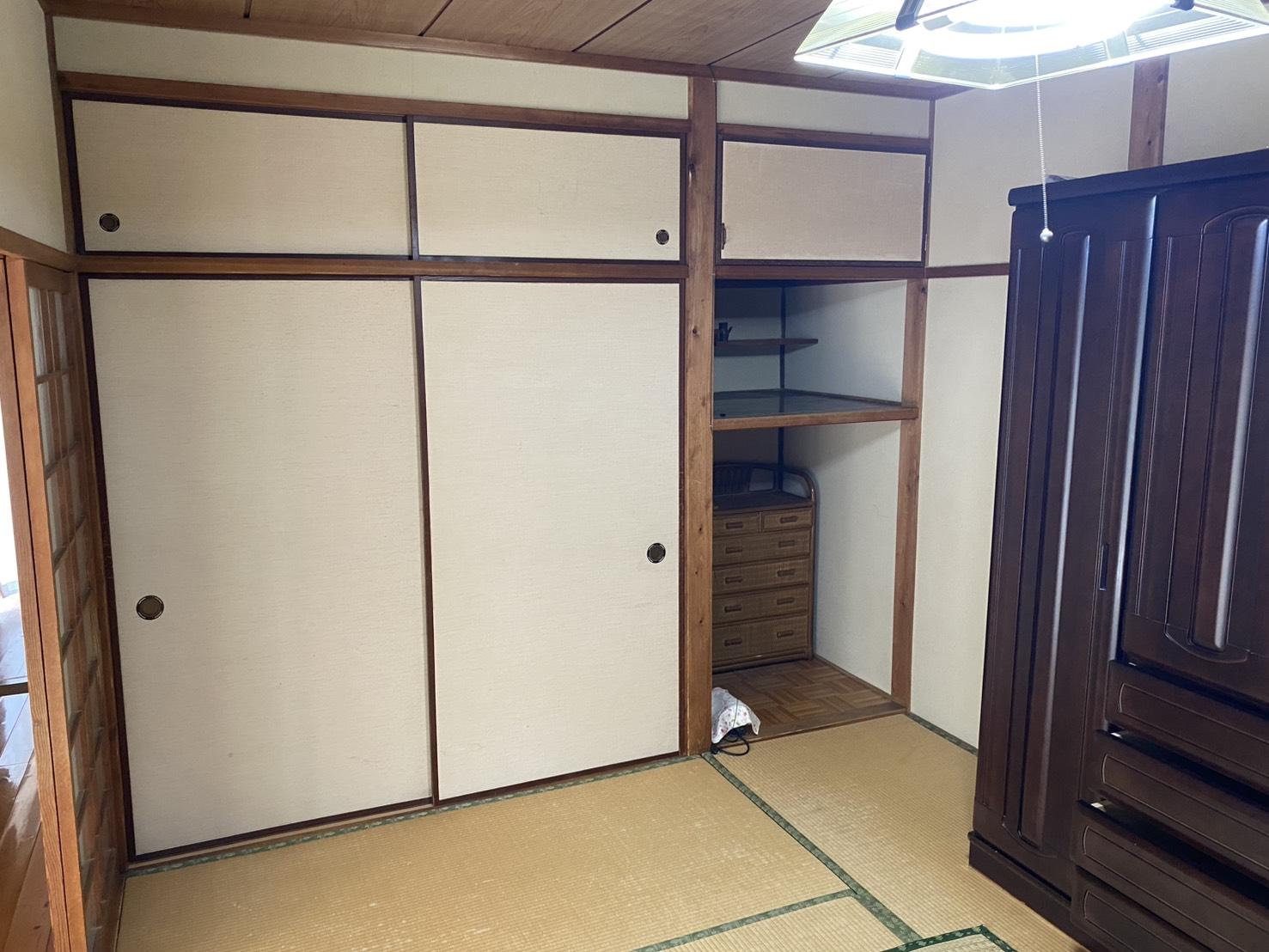 detached 長崎県北松浦郡佐々町小浦免 地図を見る