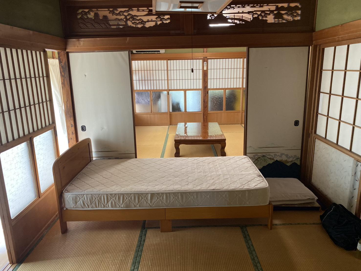 detached 長崎県北松浦郡佐々町小浦免 地図を見る