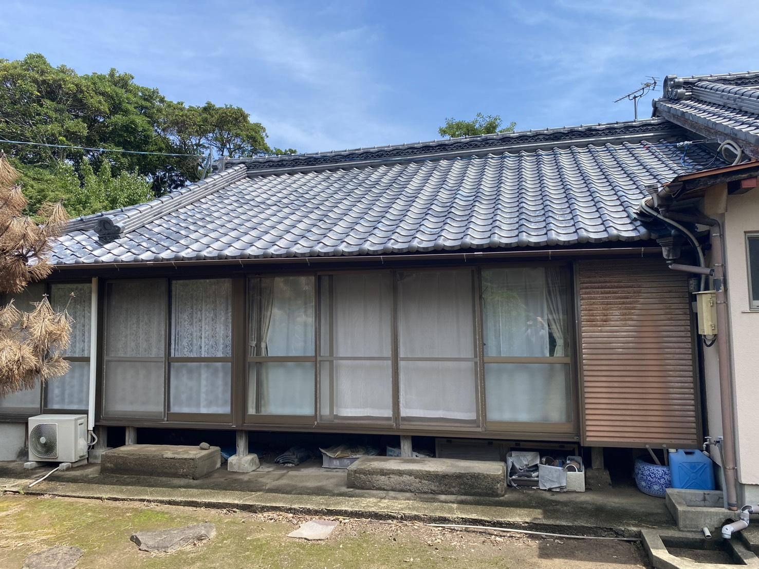 detached 長崎県北松浦郡佐々町小浦免 地図を見る