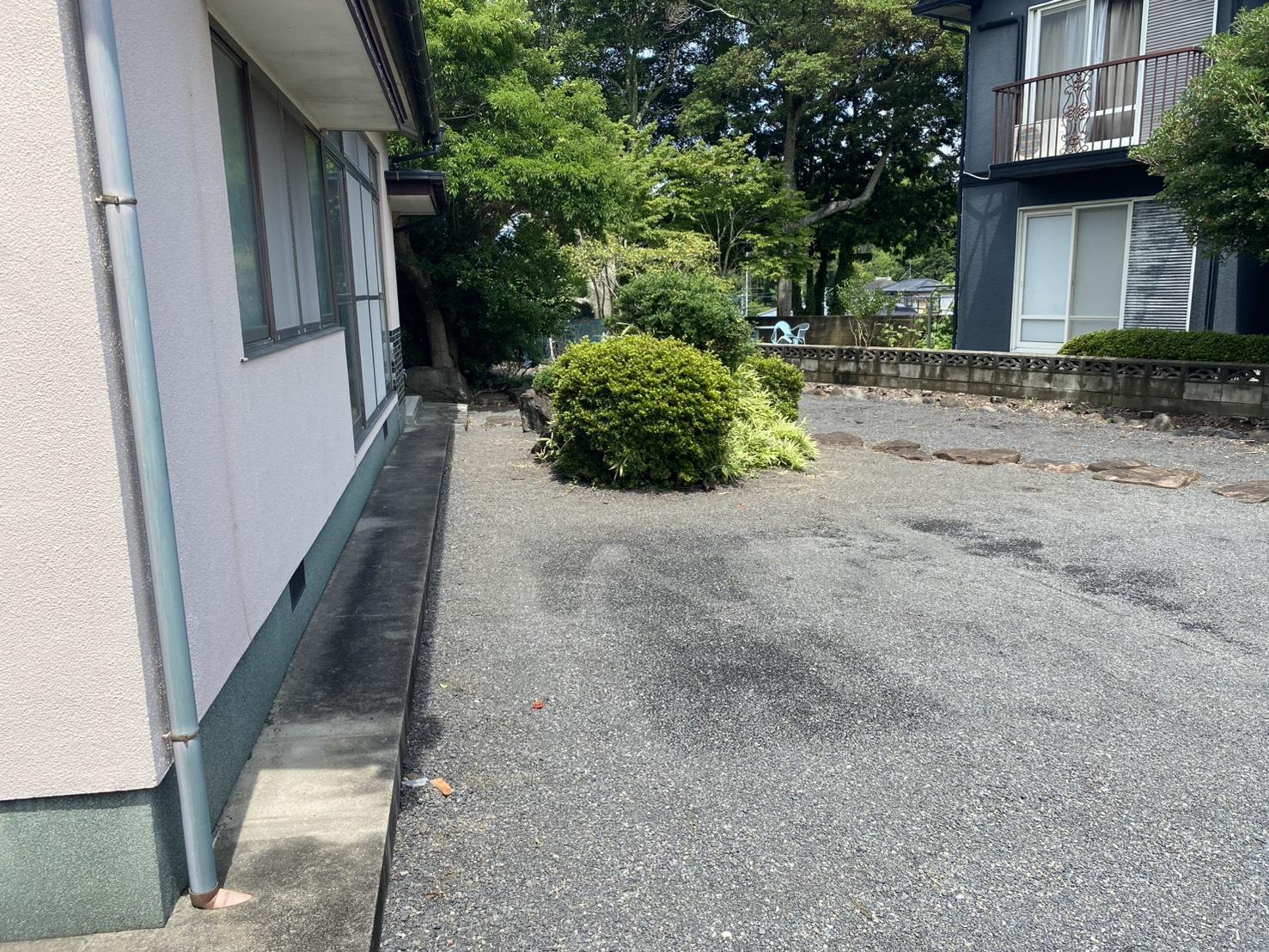 detached 長崎県北松浦郡佐々町小浦免 地図を見る