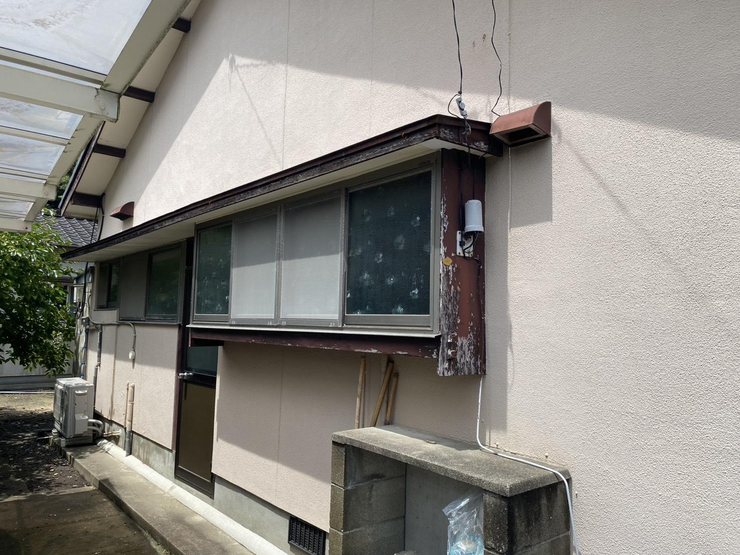 detached 長崎県北松浦郡佐々町小浦免 地図を見る