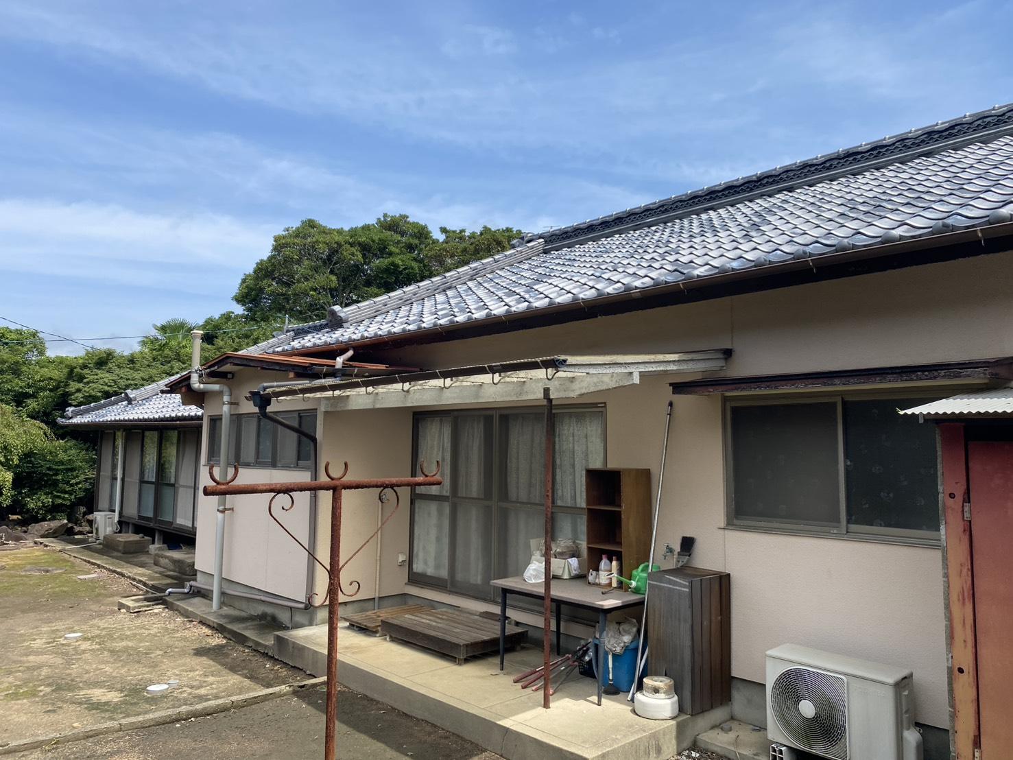 detached 長崎県北松浦郡佐々町小浦免 地図を見る