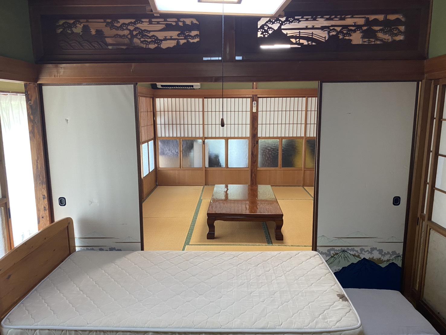 detached 長崎県北松浦郡佐々町小浦免 地図を見る