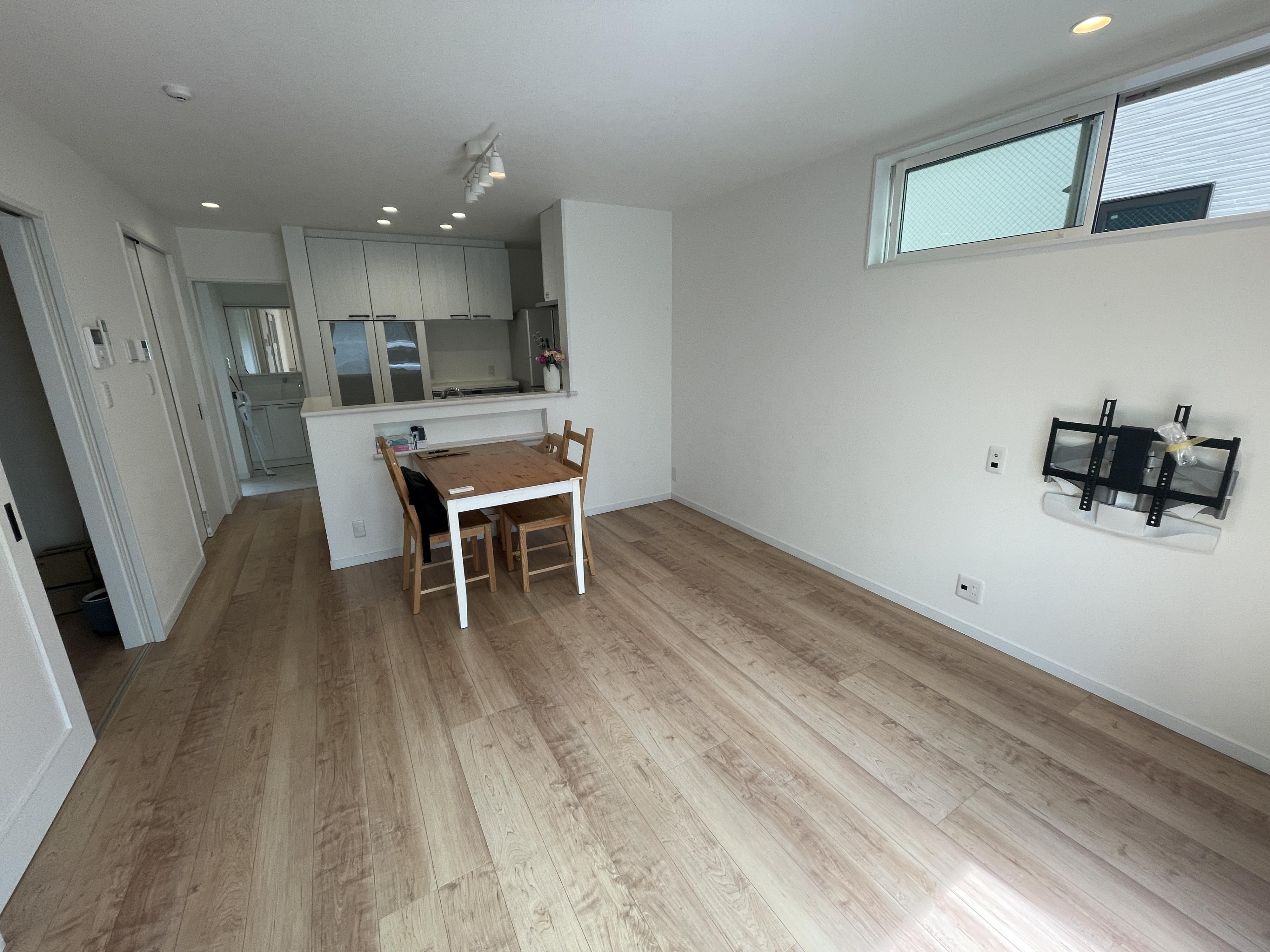 townhouse 大阪府寝屋川市香里西之町 地図を見る