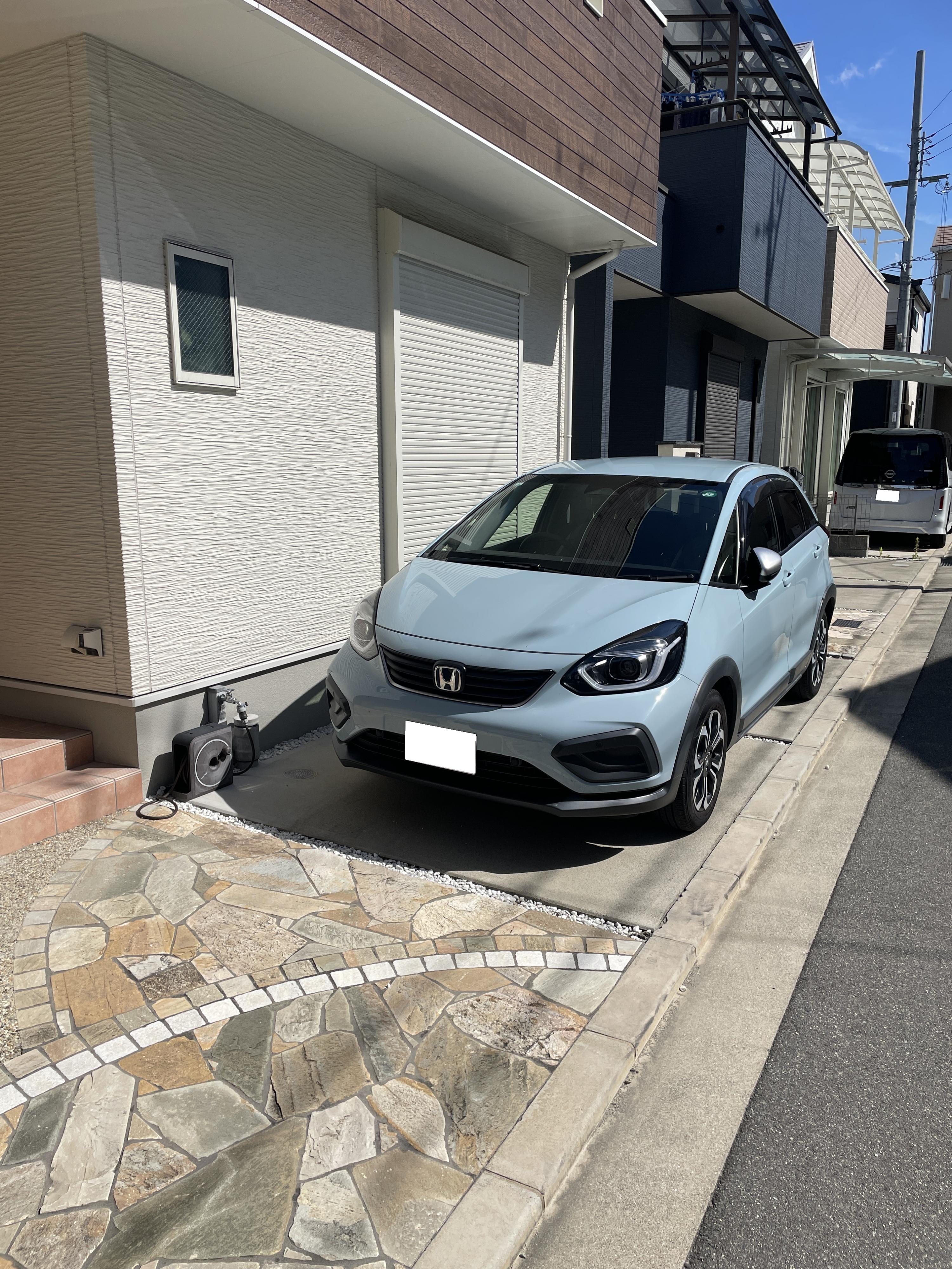 townhouse 大阪府寝屋川市香里西之町 地図を見る