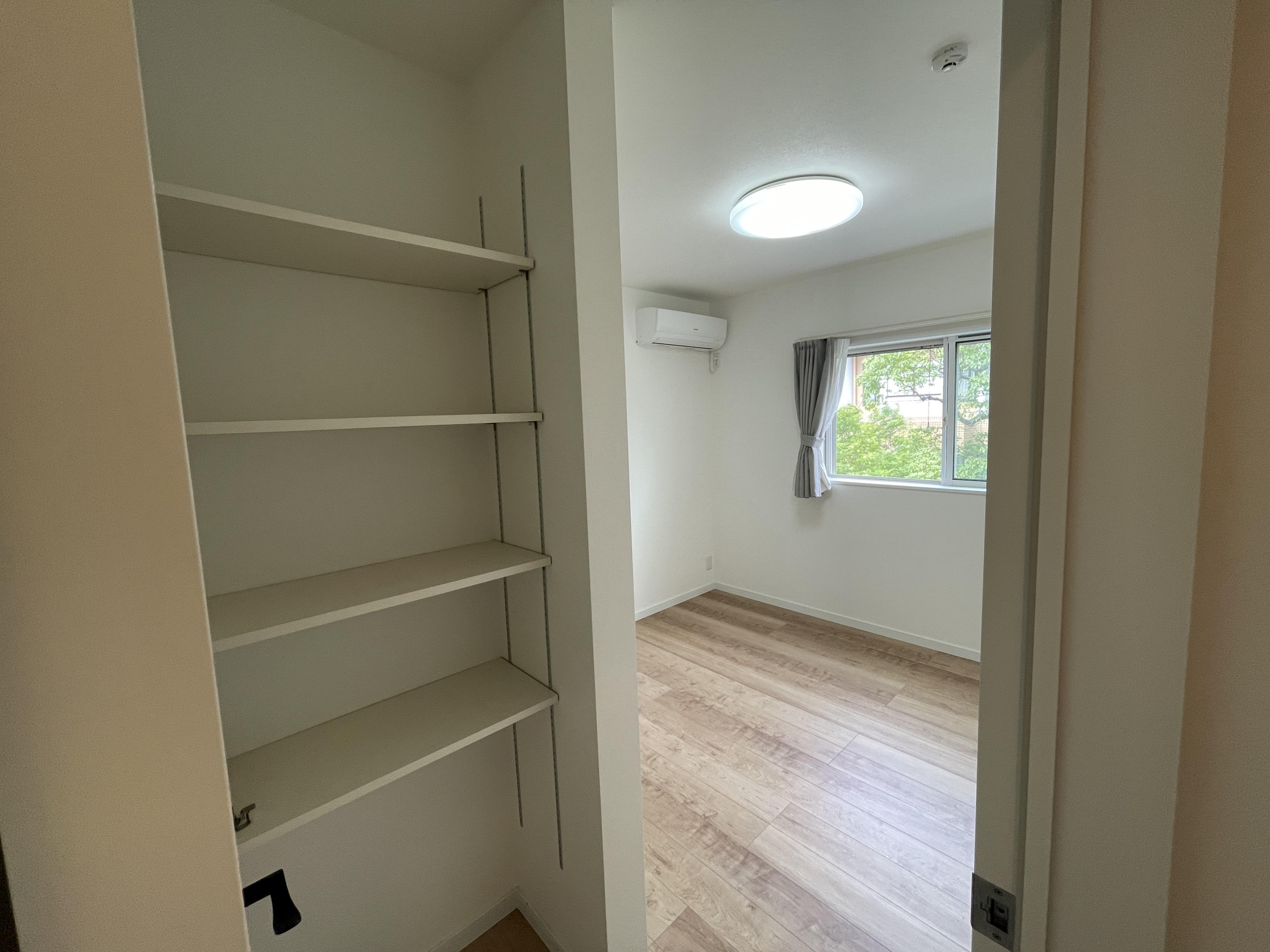 townhouse 大阪府寝屋川市香里西之町 地図を見る