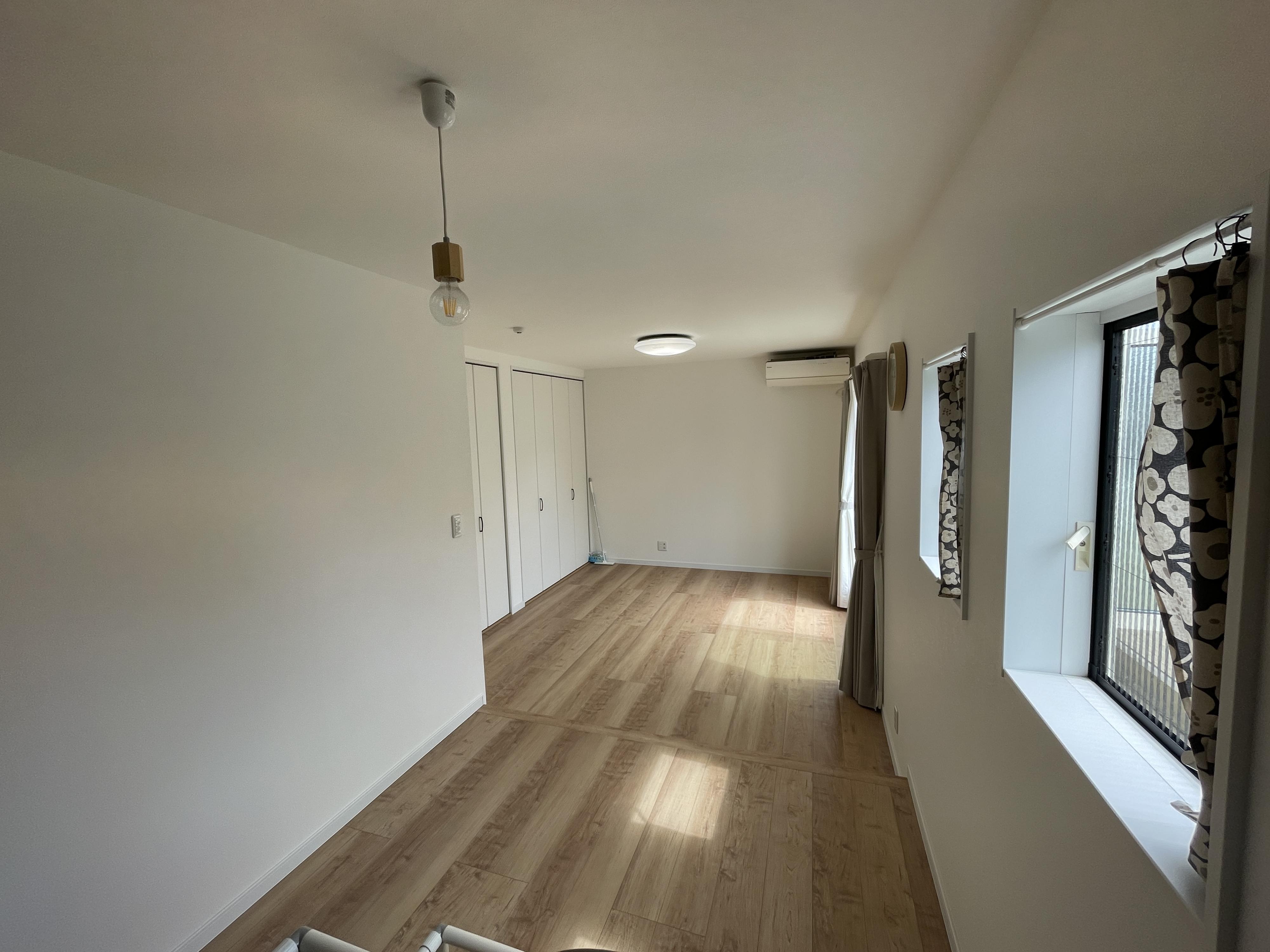 townhouse 大阪府寝屋川市香里西之町 地図を見る