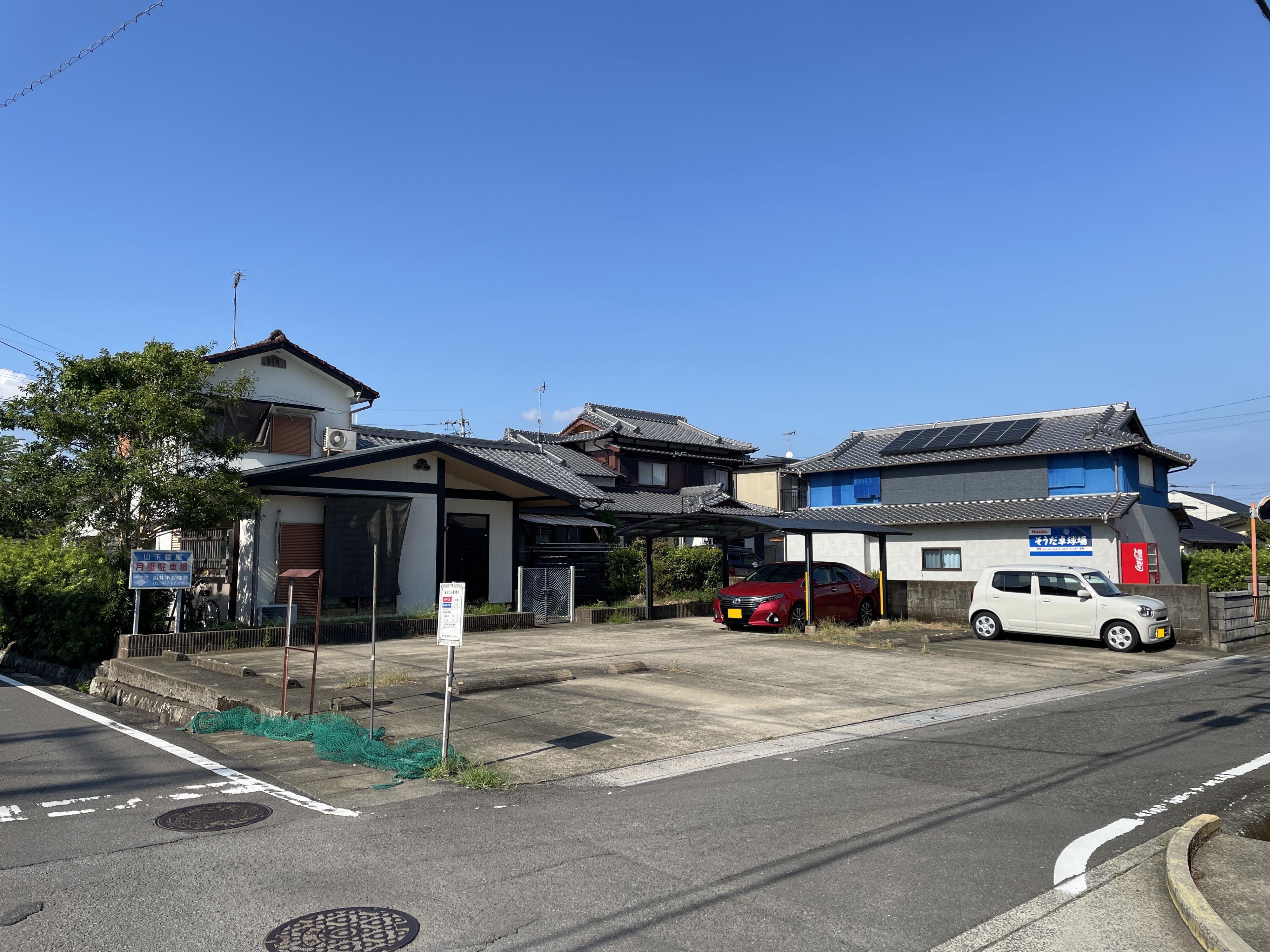 長崎県諫早市の一戸建て | 4180万円 | 6DK | 540.46m² | Akiyama house finder