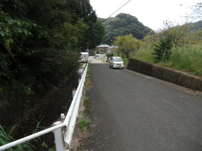 【ハトマークサイト】長崎県長崎市上戸石町の 売地