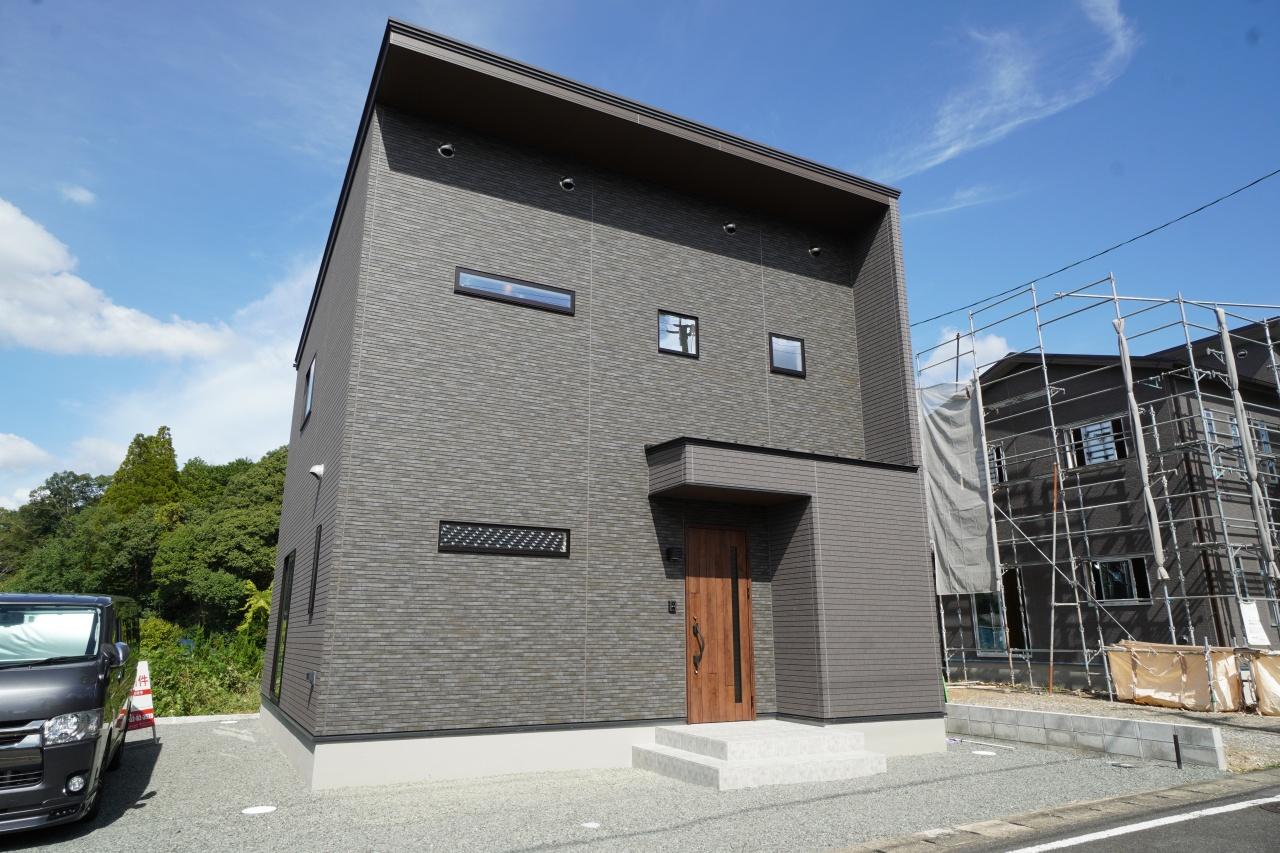 長崎県諫早市の一戸建て | 2400万円 | 4LDK | 187.83m² | Akiyama house finder