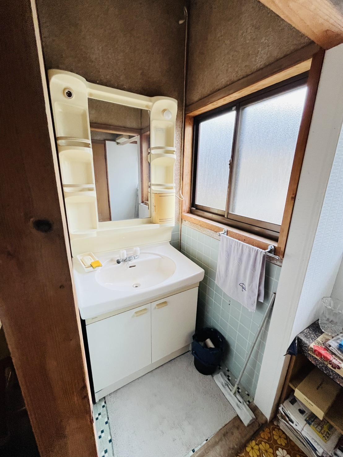 detached 長崎県西彼杵郡長与町丸田郷 地図を見る
