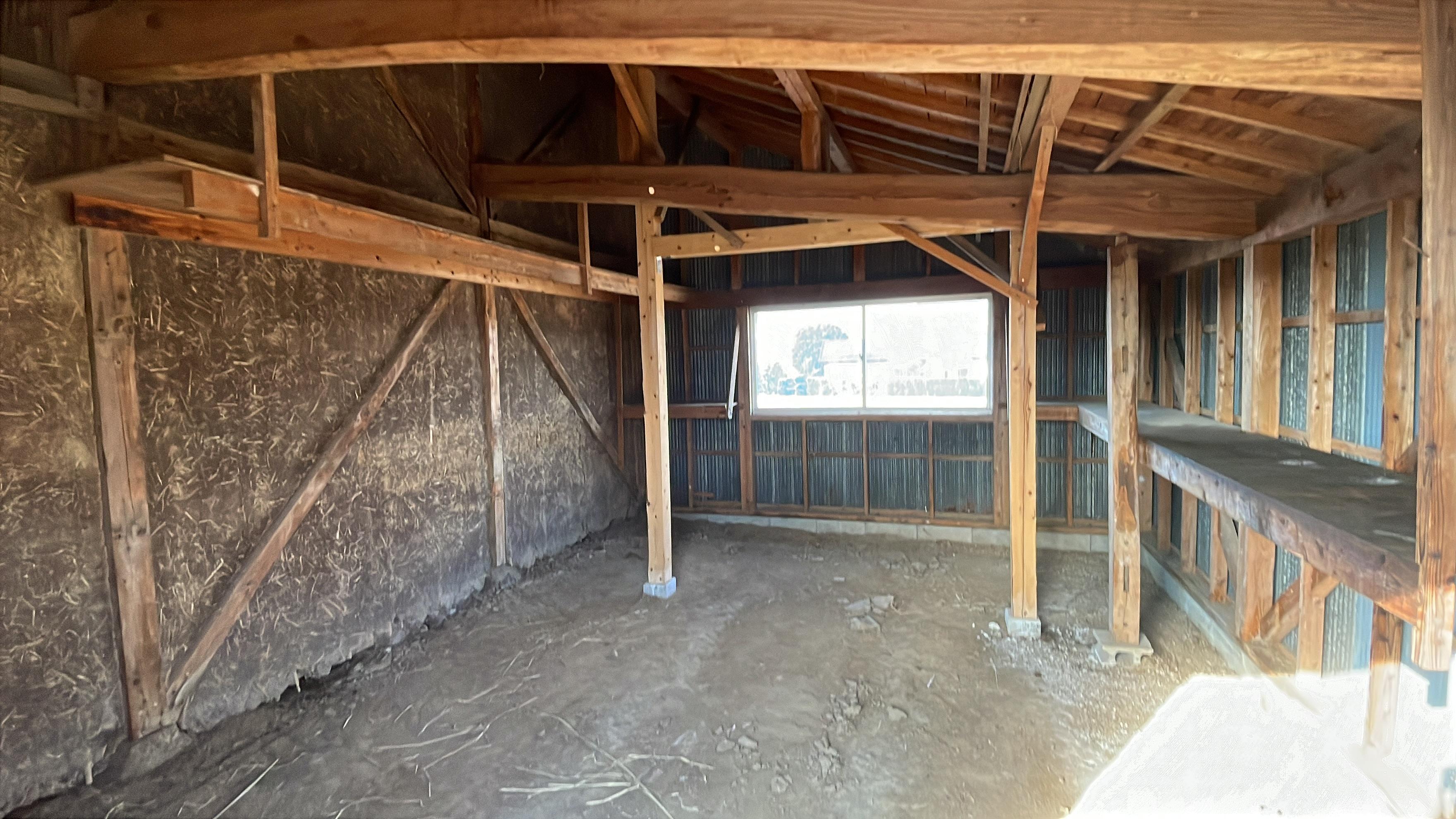 detached 長崎県雲仙市国見町神代己