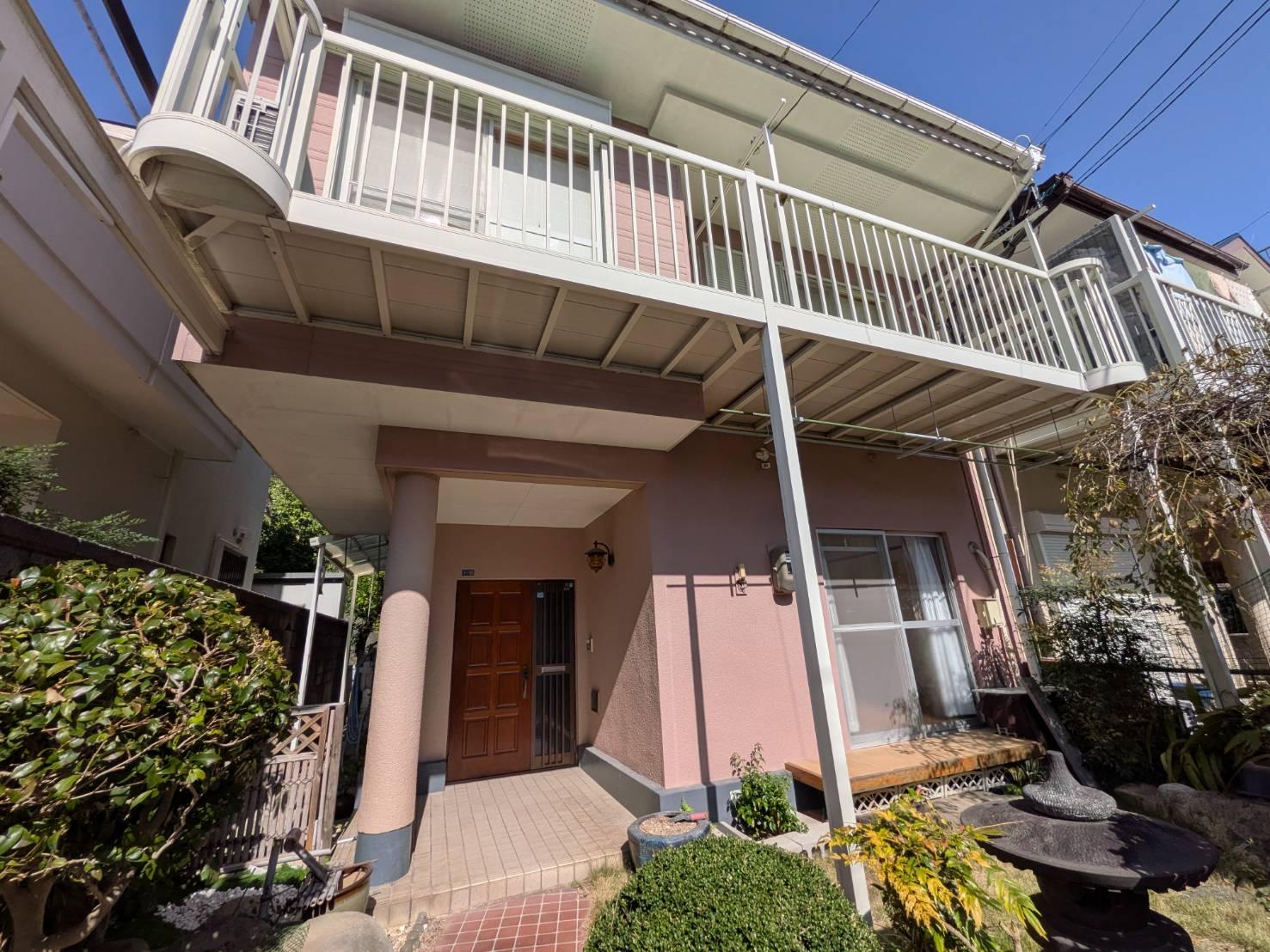 長崎県長崎市の一戸建て | 980万円 | 4DK | 124.23m² | Akiyama house finder