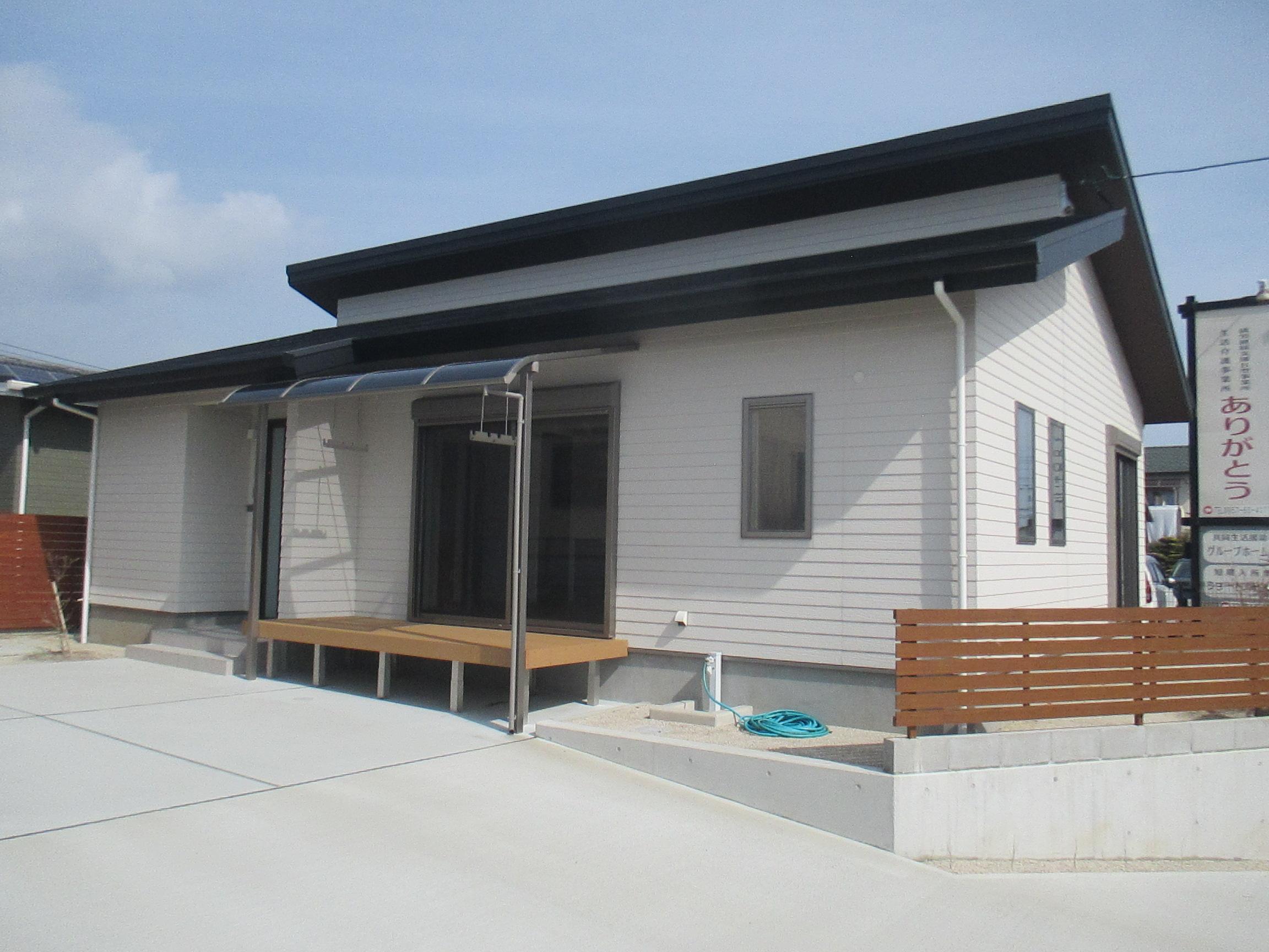 長崎県島原市の一戸建て | 2430万円 | 3LDK | 233.42m² | Akiyama house finder