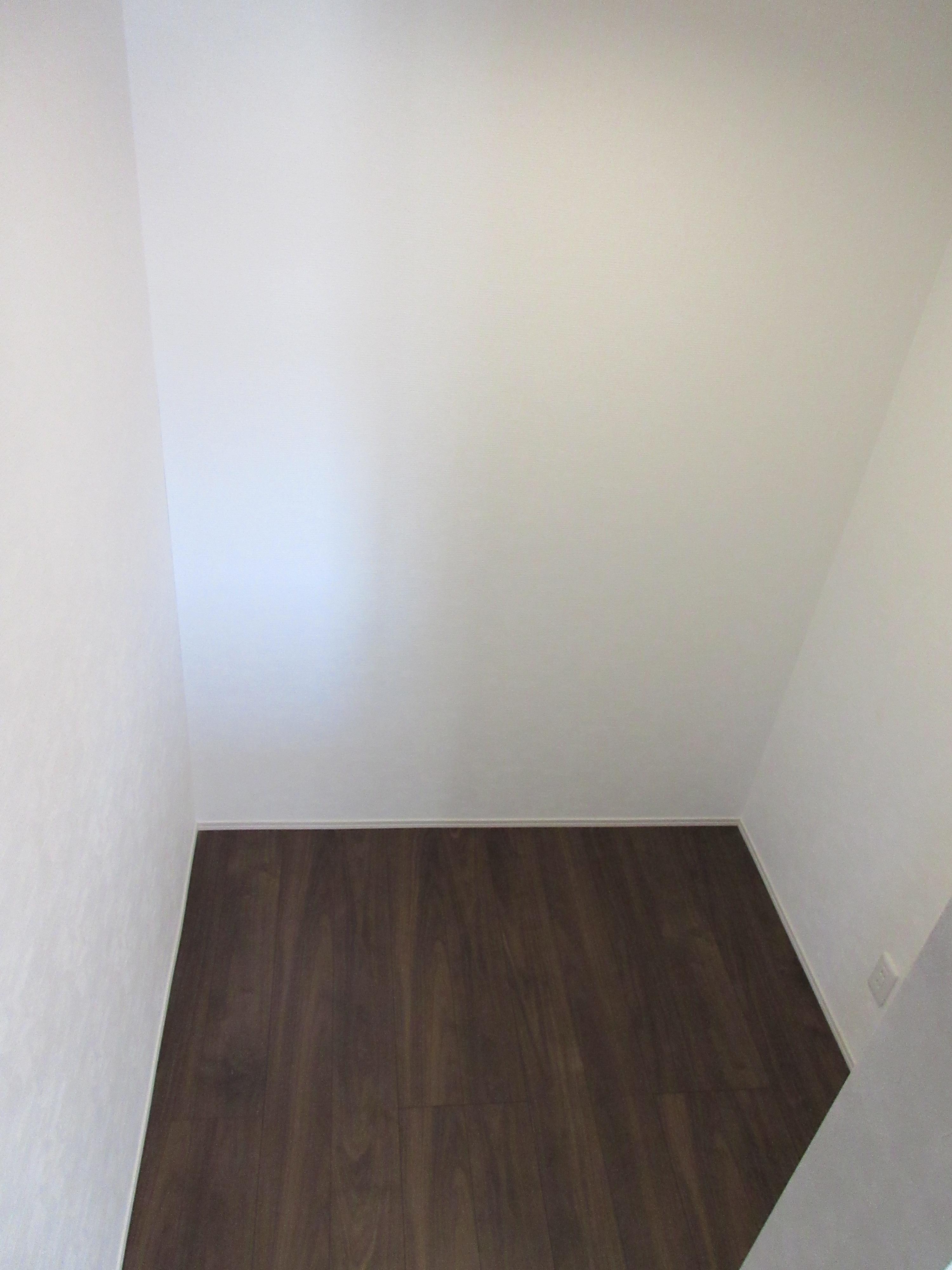 townhouse 長崎県佐世保市松川町 地図を見る