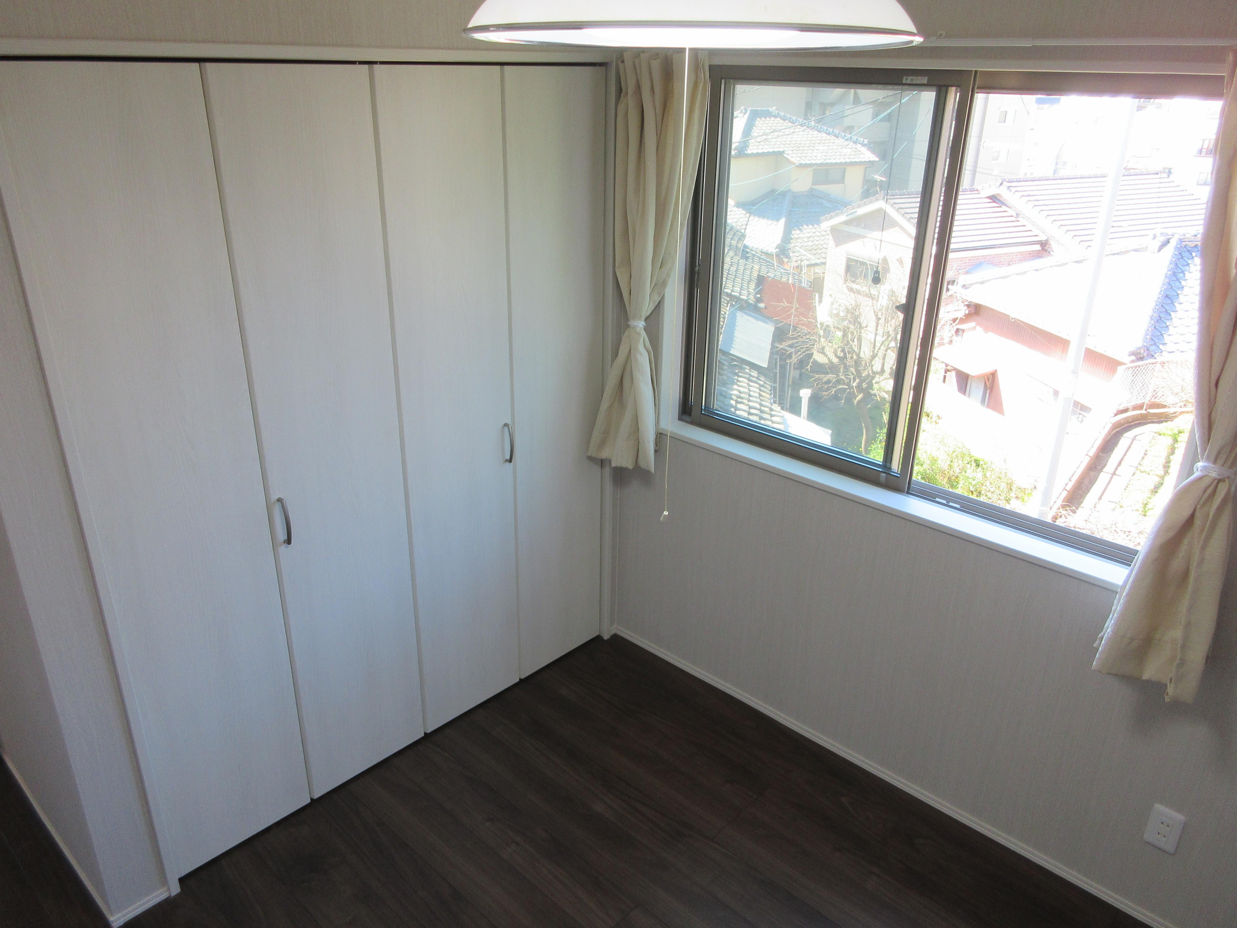 townhouse 長崎県佐世保市松川町 地図を見る