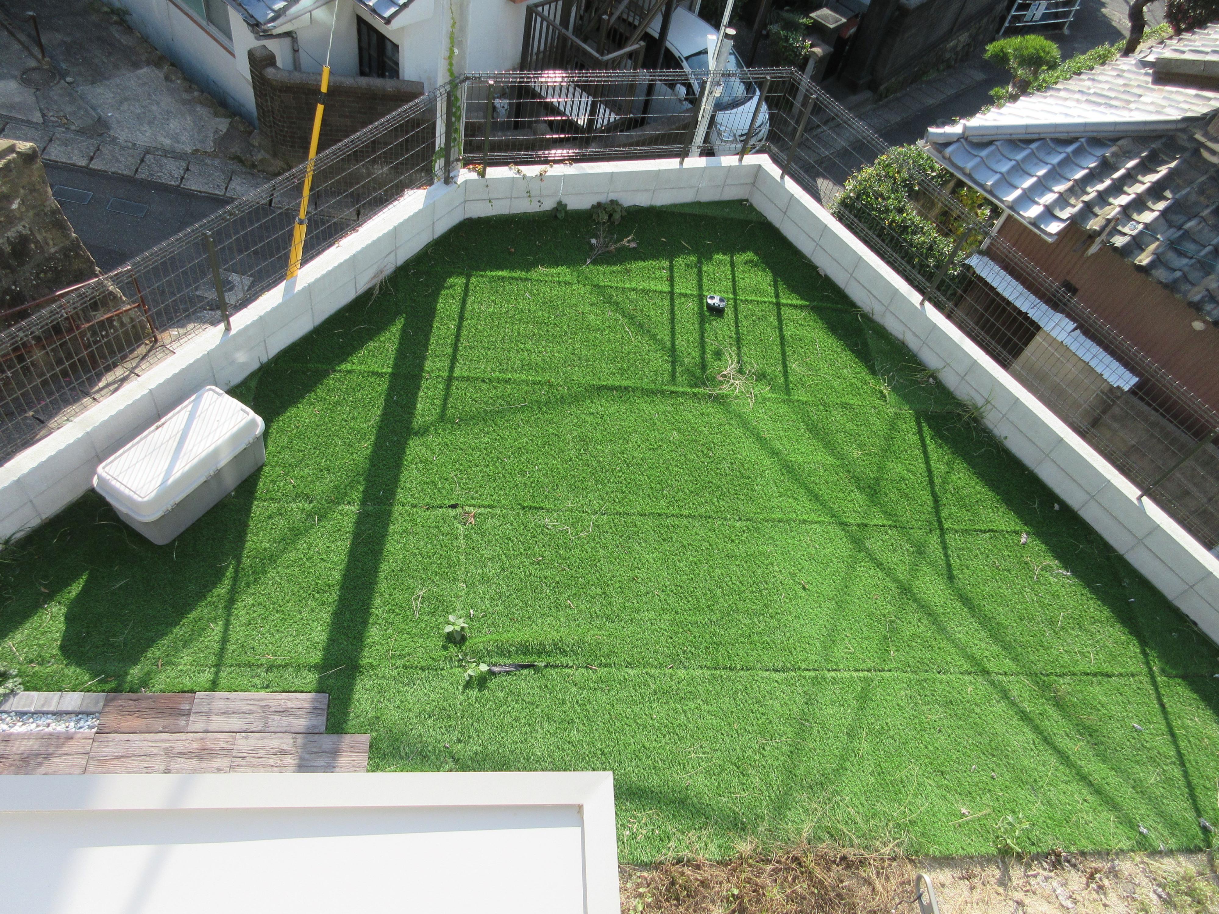 townhouse 長崎県佐世保市松川町 地図を見る