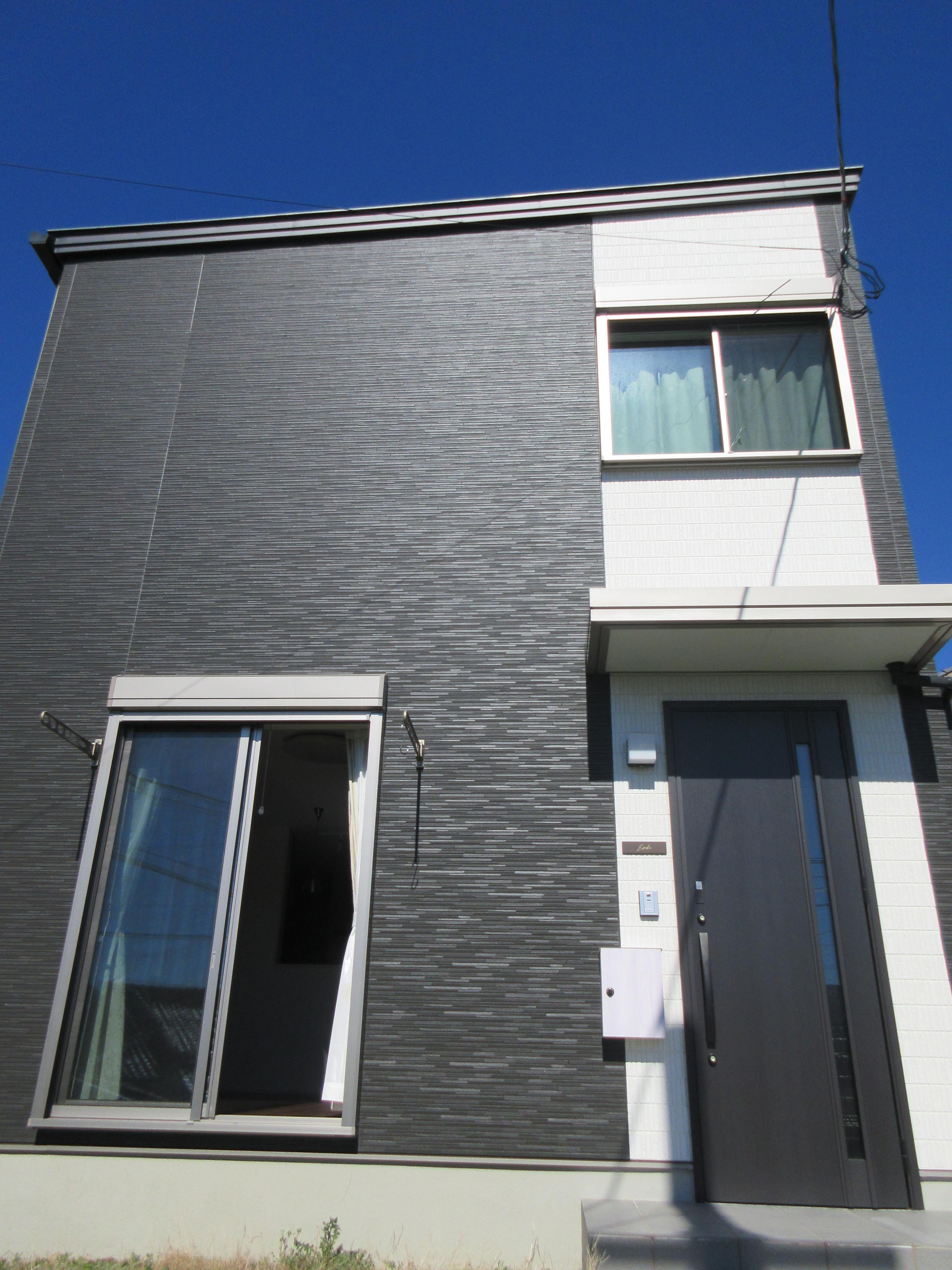 townhouse 長崎県佐世保市松川町 地図を見る