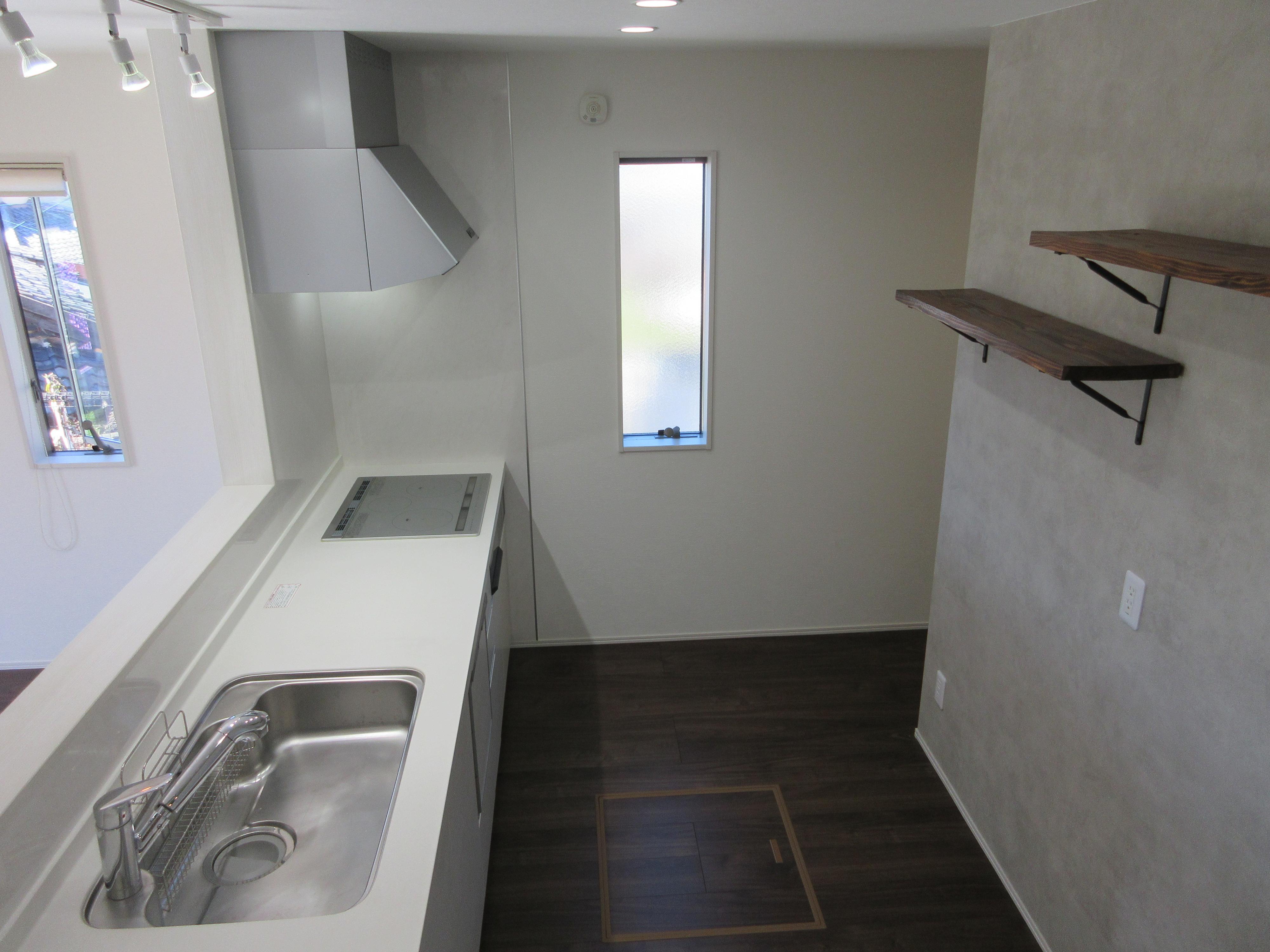townhouse 長崎県佐世保市松川町 地図を見る