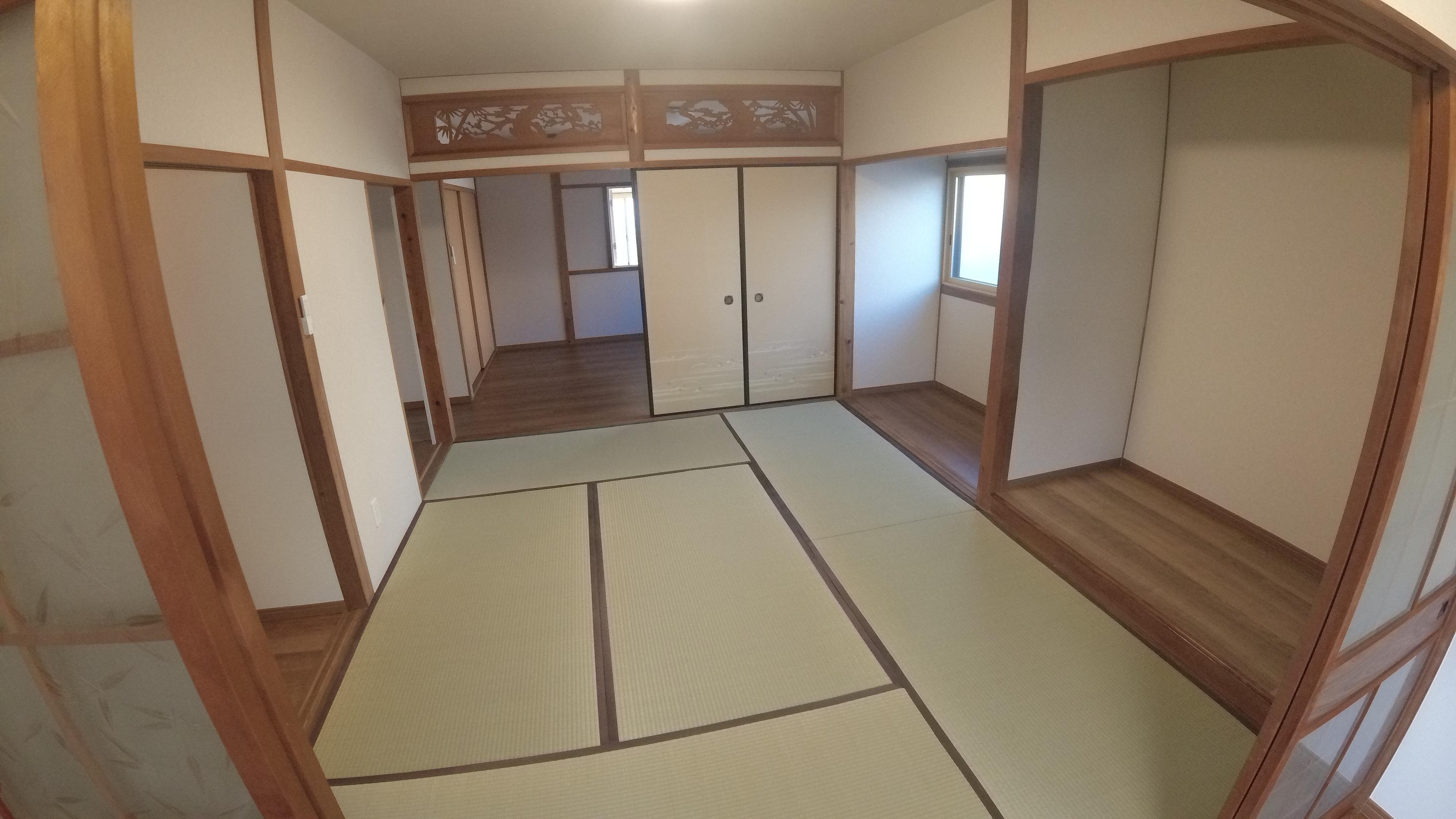 detached 長崎県東彼杵郡川棚町下組郷 地図を見る