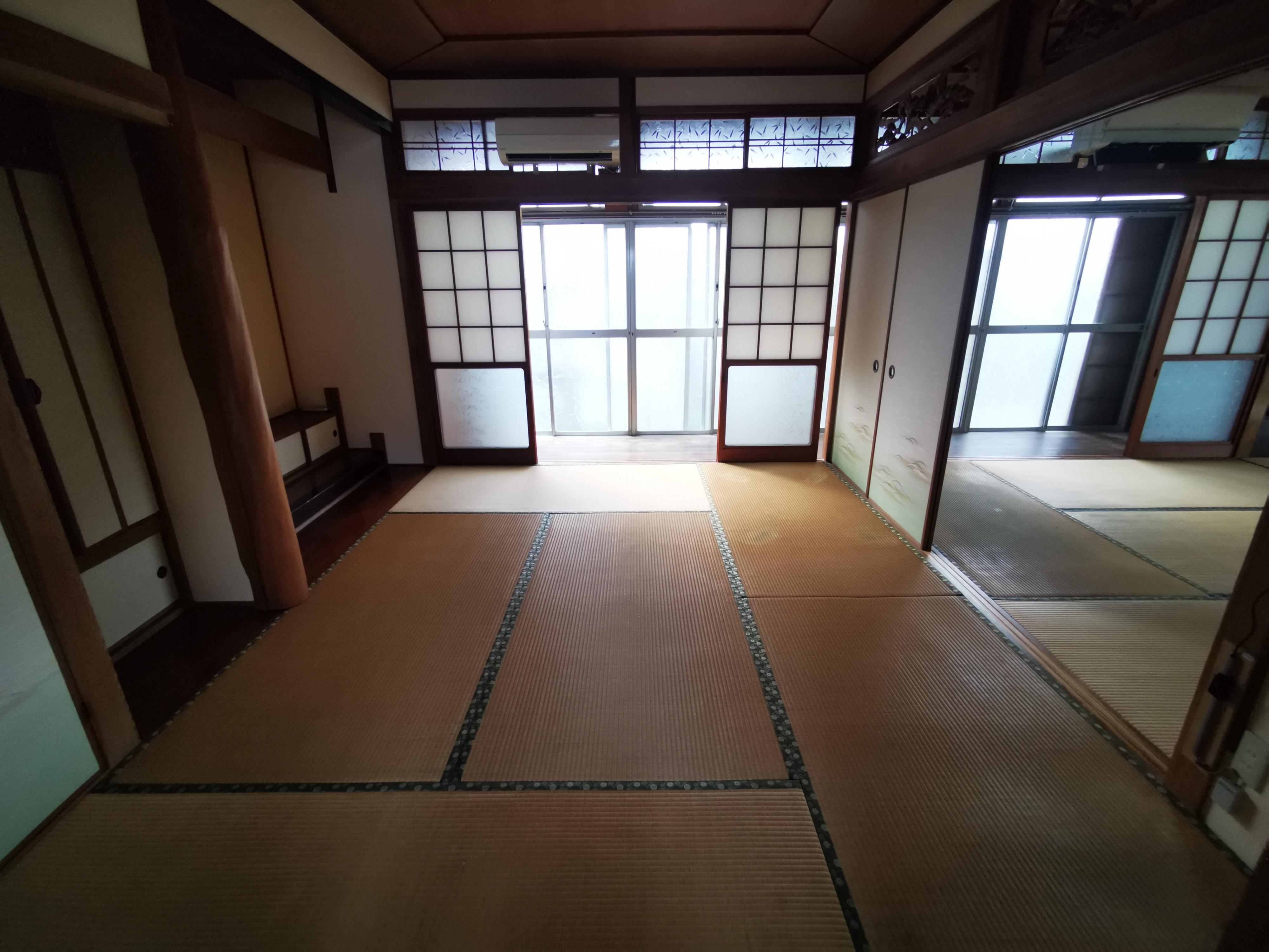 ハトマークサイト】長崎県諫早市多良見町化屋の 山口団地売地 売地