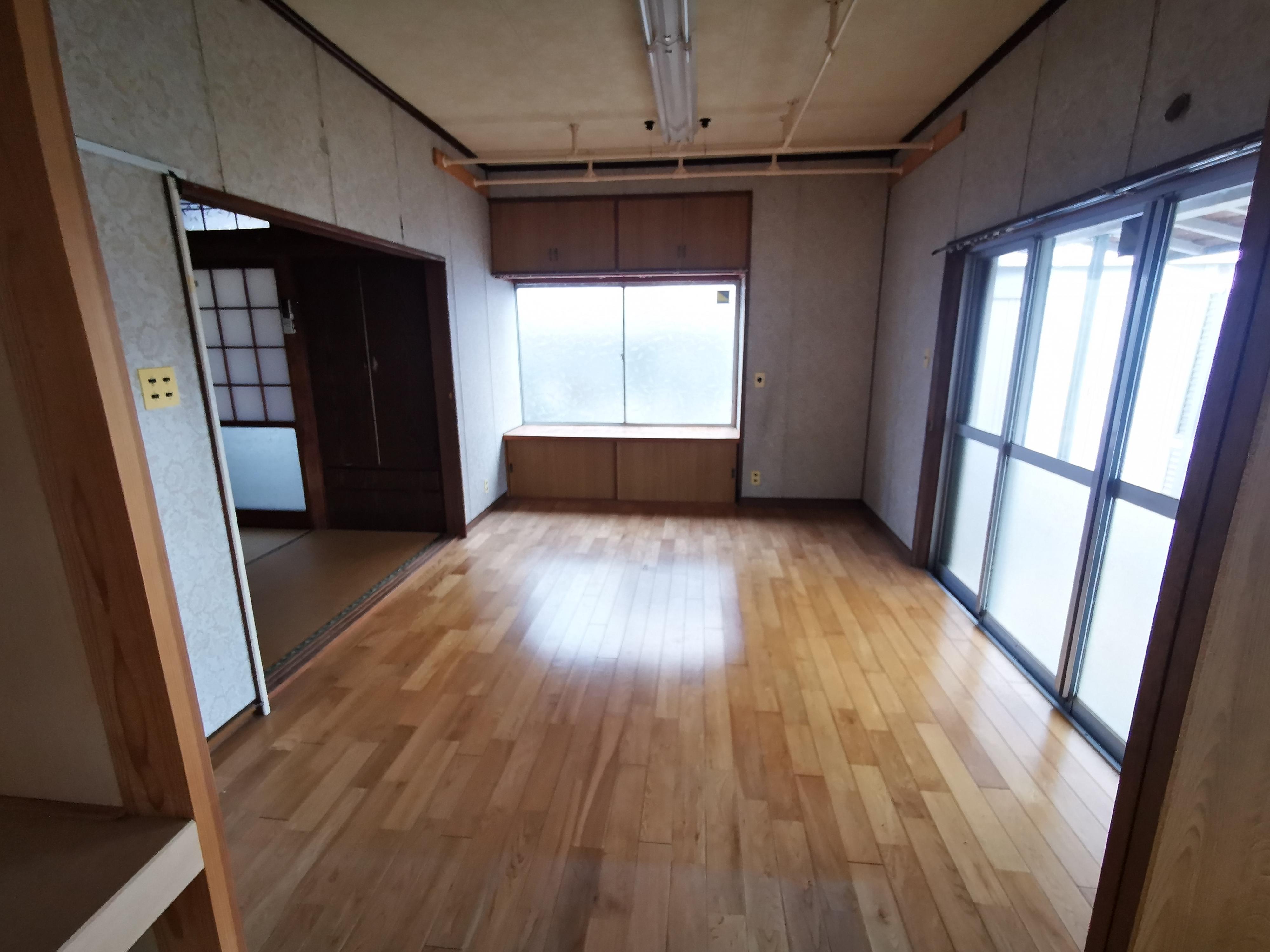 ハトマークサイト】長崎県諫早市多良見町化屋の 山口団地売地 売地