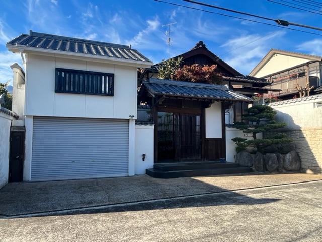 house for sale in Minamishimabara, Nagasaki | ¥13,800,000 | 4SDK | Ak…