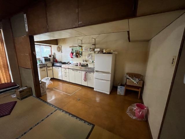 detached 長崎県島原市中組町 地図を見る