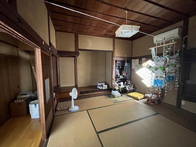 detached 長崎県島原市中組町 地図を見る