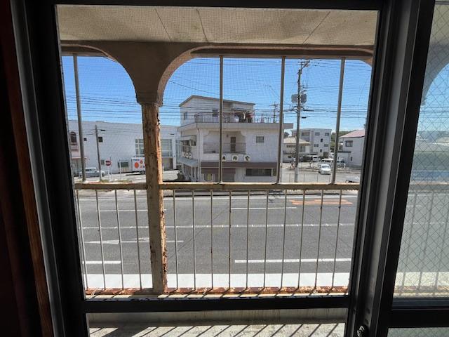 detached 長崎県島原市中組町 地図を見る