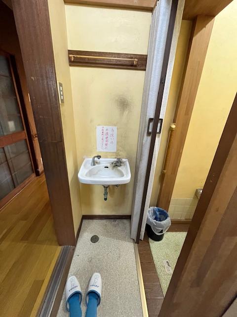 detached 長崎県島原市中組町 地図を見る