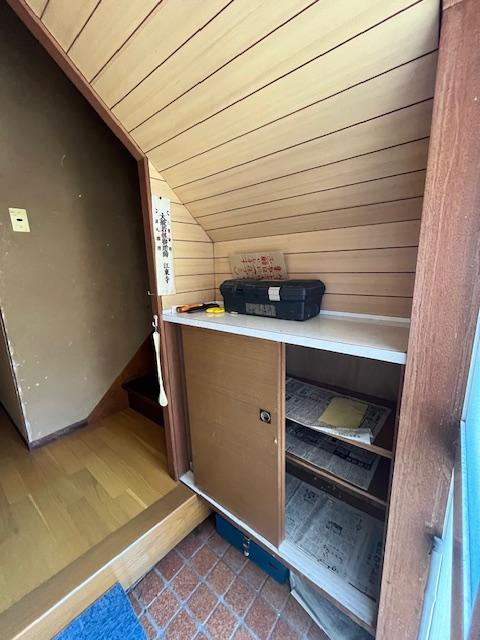 detached 長崎県島原市中組町 地図を見る