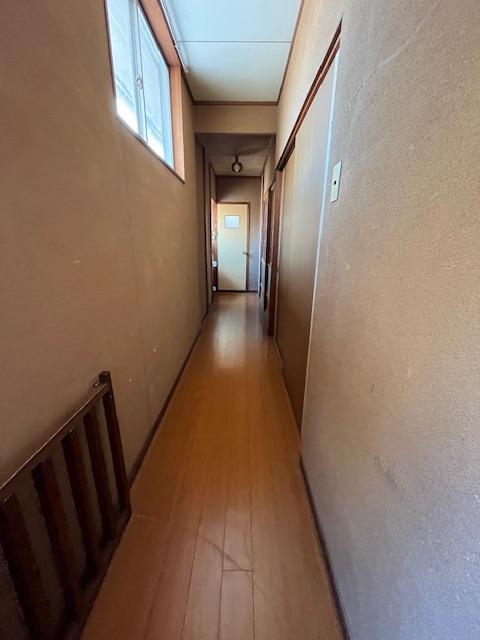 detached 長崎県島原市中組町 地図を見る