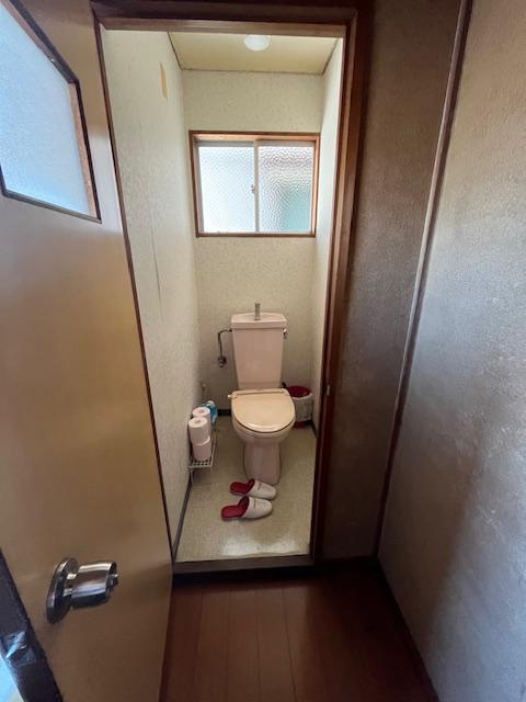 detached 長崎県島原市中組町 地図を見る