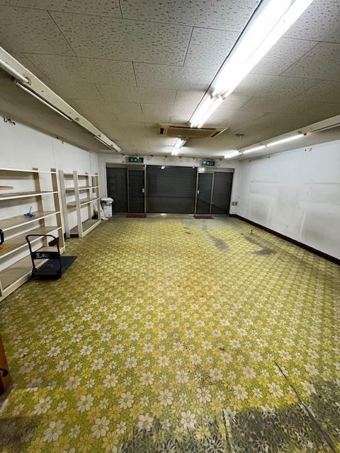 detached 長崎県島原市中組町 地図を見る