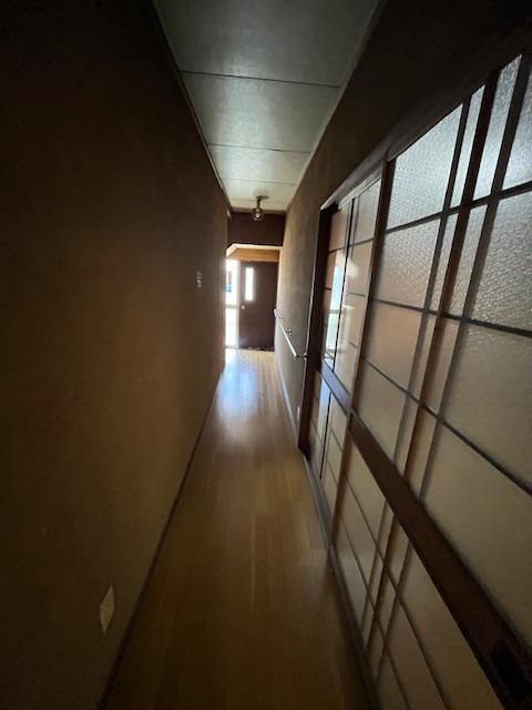 detached 長崎県島原市中組町 地図を見る