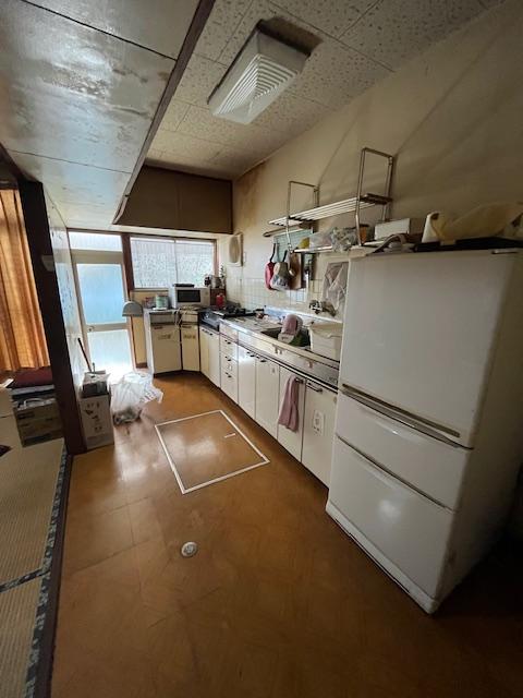 detached 長崎県島原市中組町 地図を見る