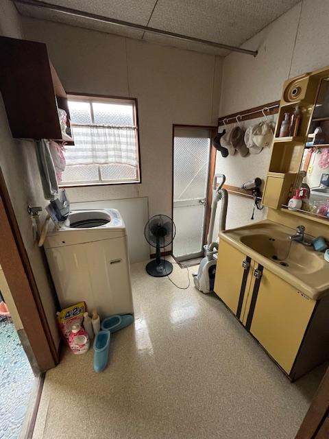 detached 長崎県島原市中組町 地図を見る